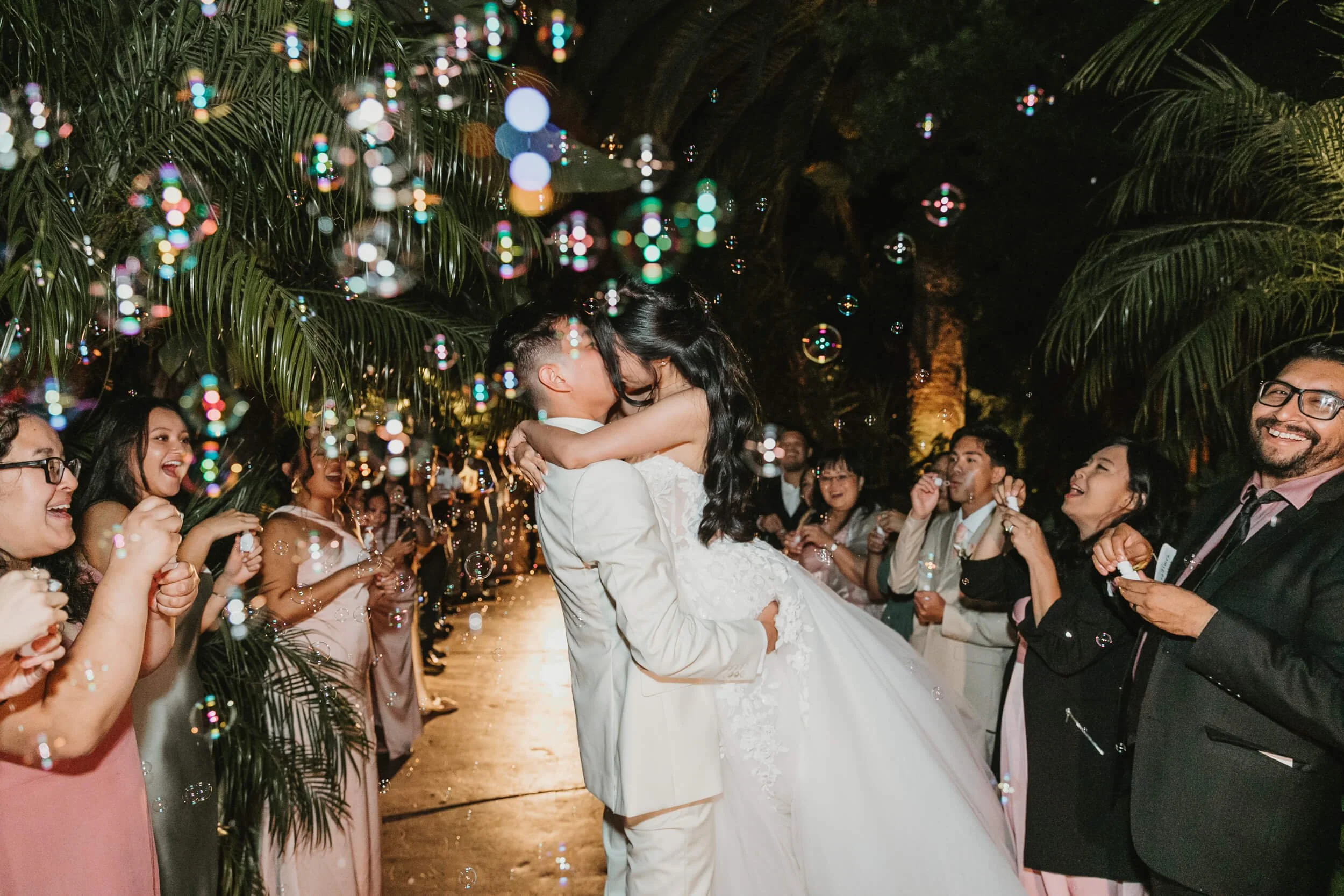 Grand Tradition Estate Wedding-0093.jpg