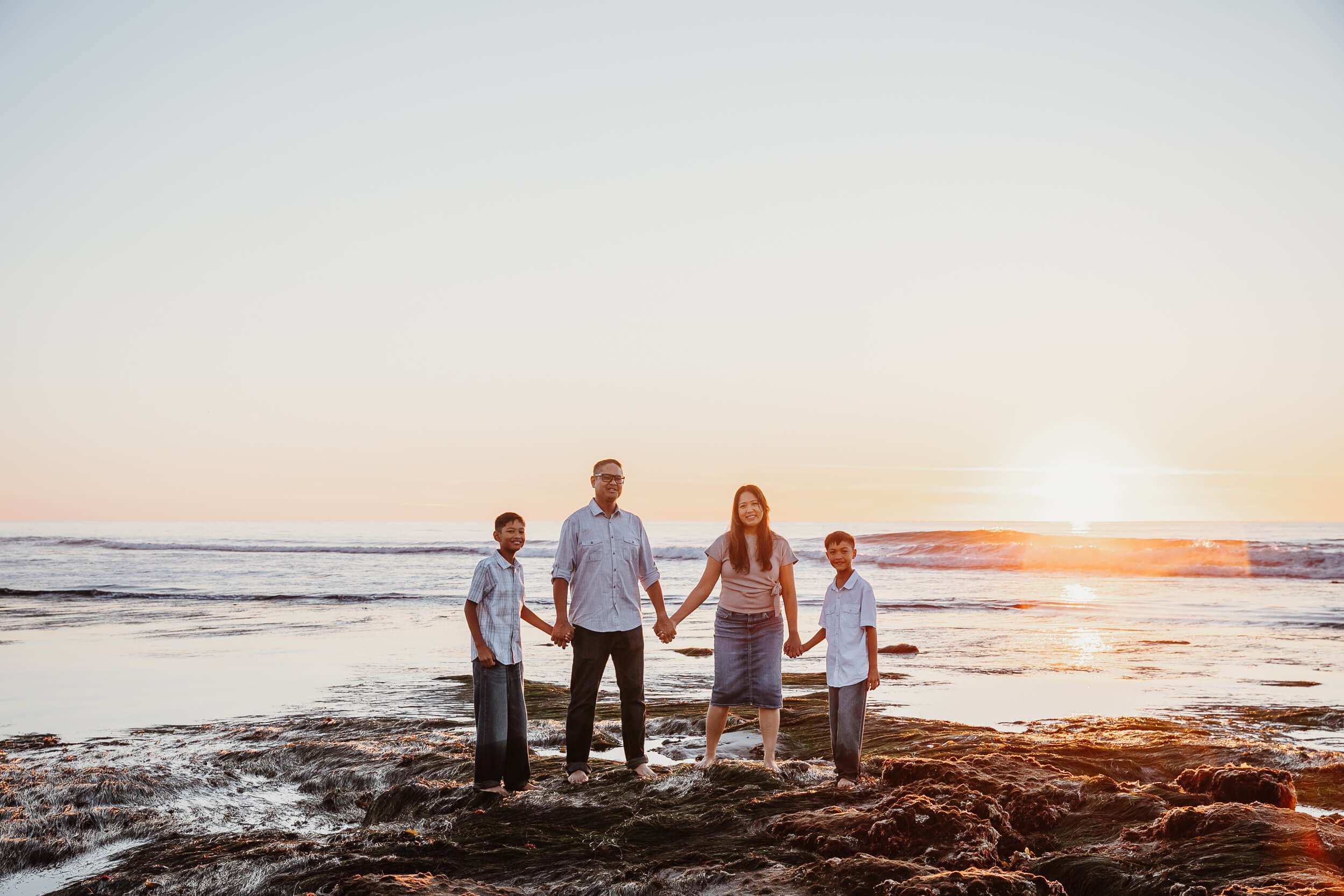 Solana Beach Mini Sessions-0223.jpg