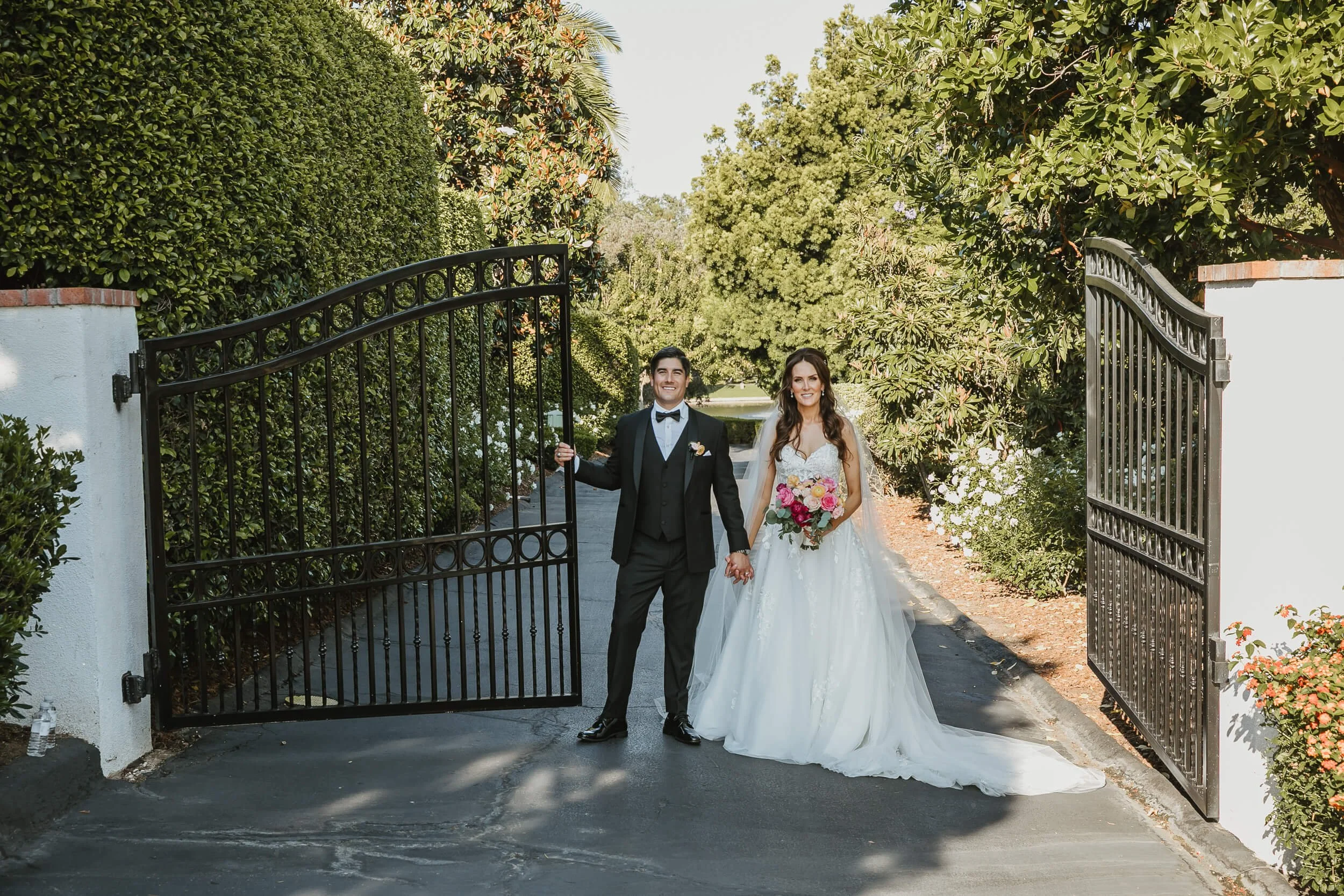 Grand Tradition Estate & Gardens Wedding-0049.jpg