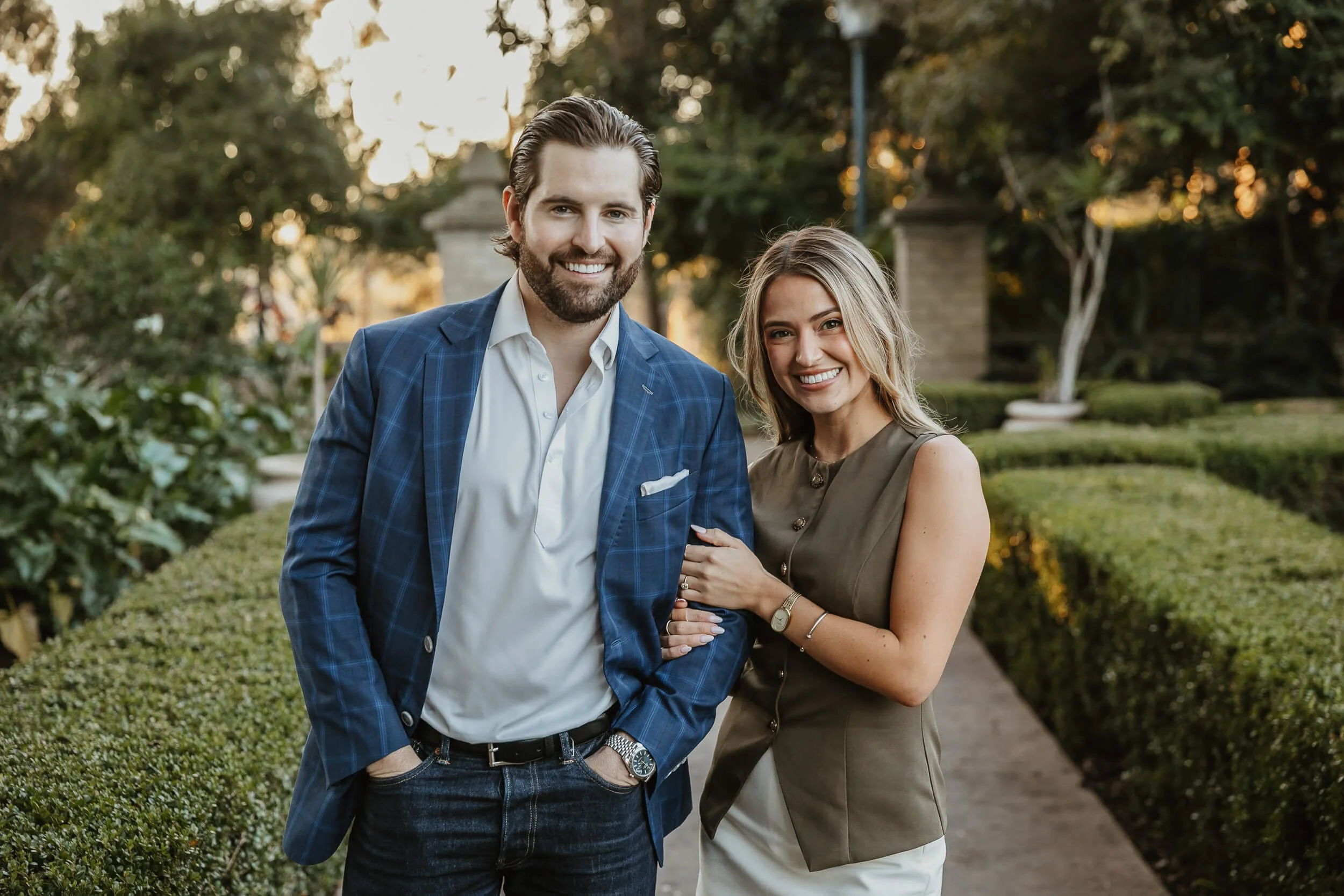 Balboa Park Family Session-0083.jpg
