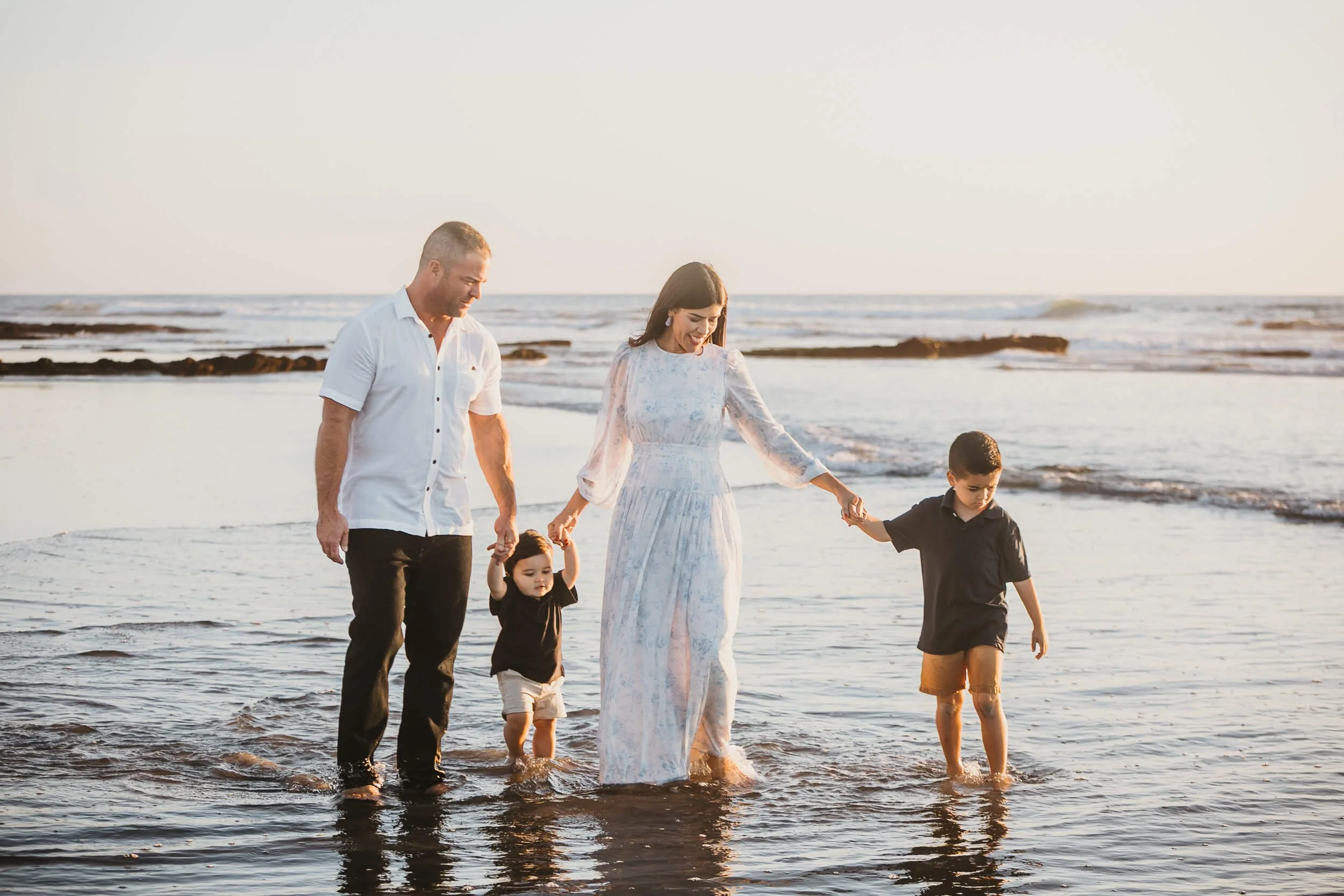 Solana Beach Mini Sessions-0157.jpg