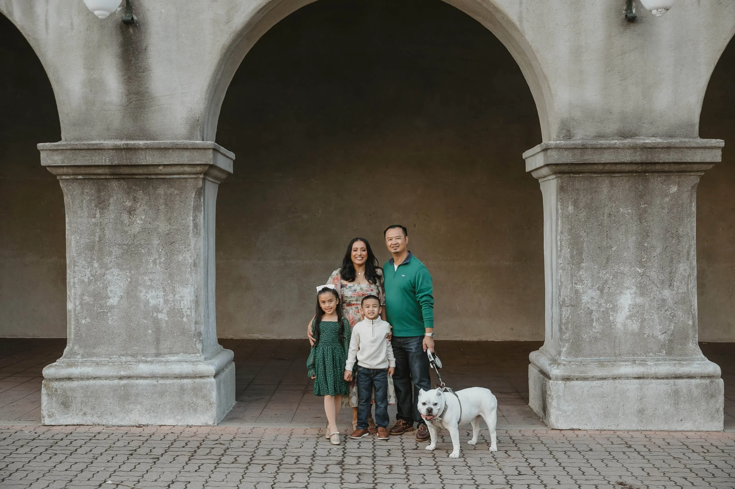 Balboa Park Family Session-0056.jpg