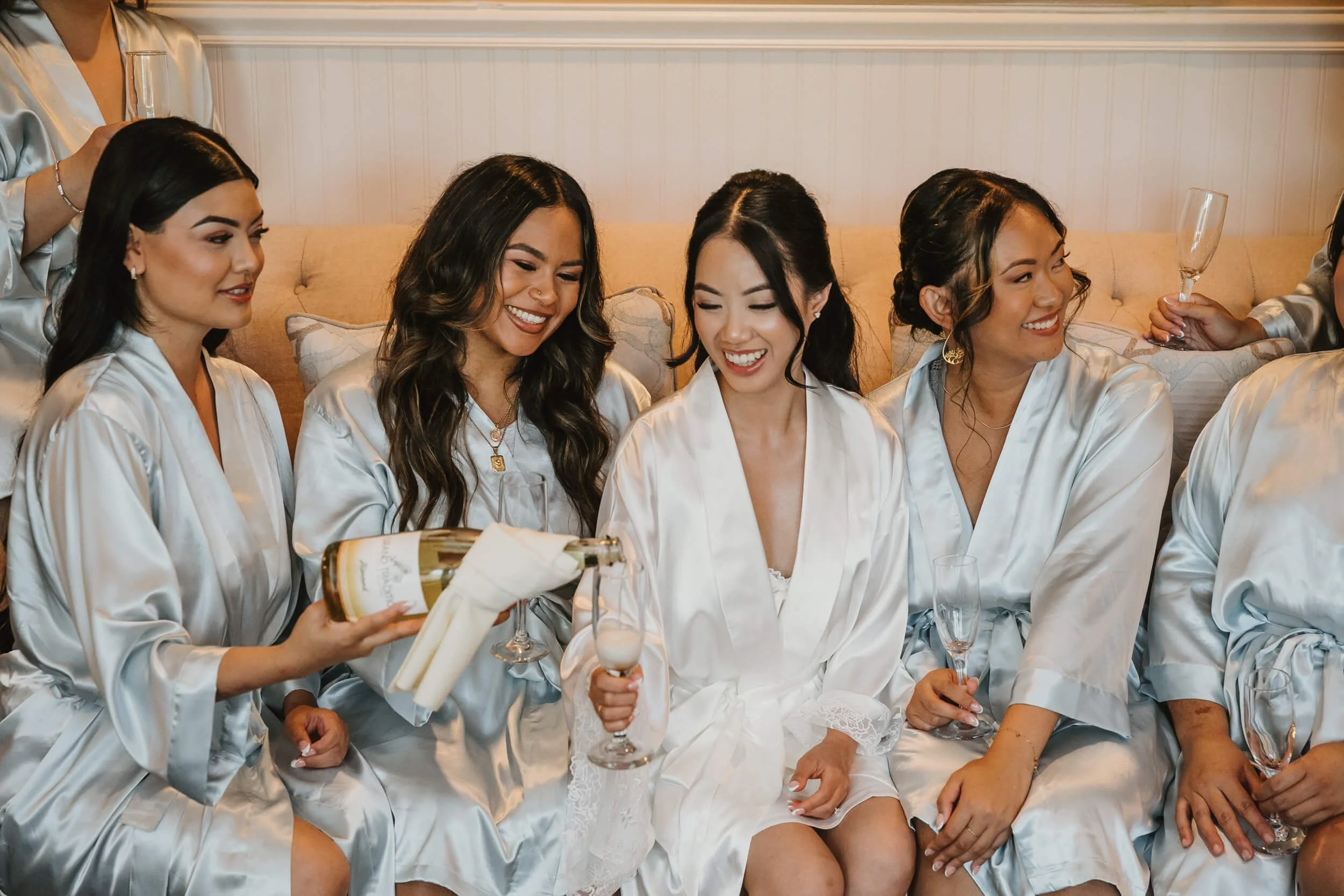 Grand Tradition Estate Wedding-0002.jpg