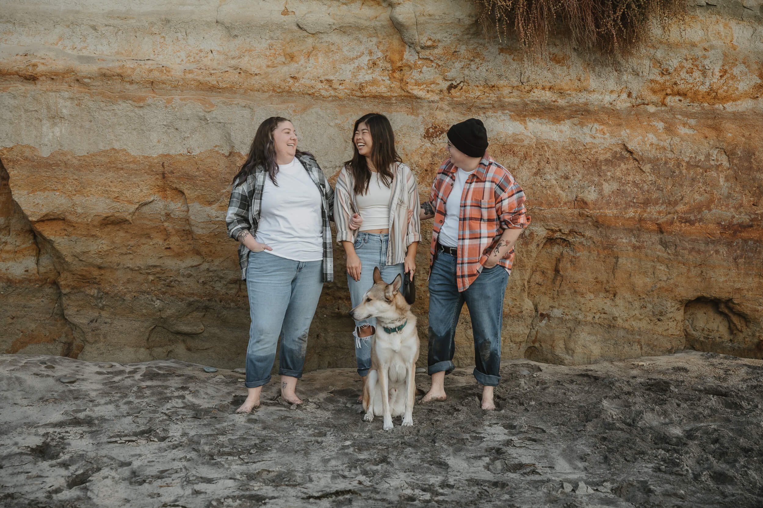 Solana Beach Mini Sessions-0135.jpg