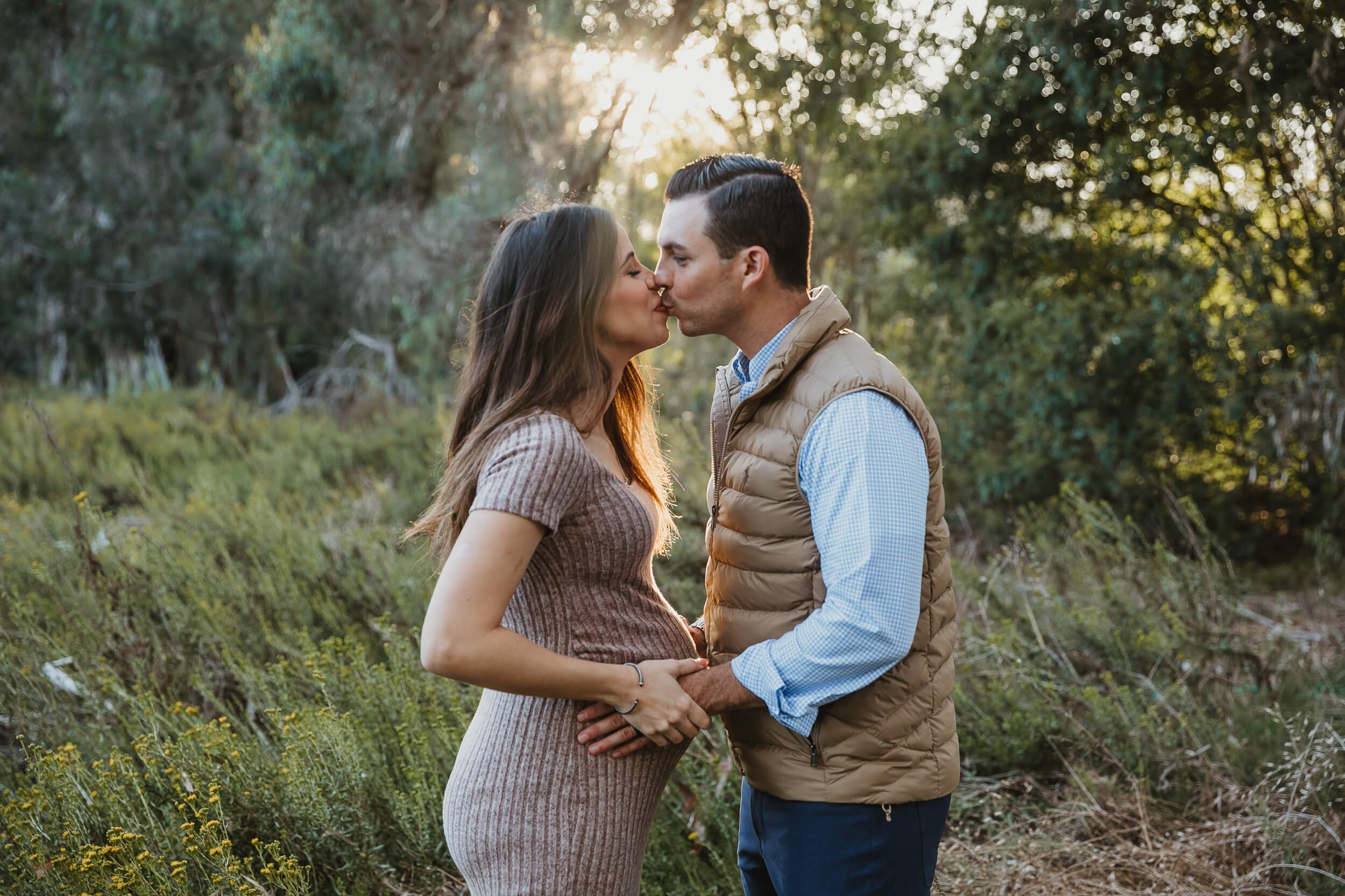 Batiquitos Lagoon Trail Mini Session-0103.jpg