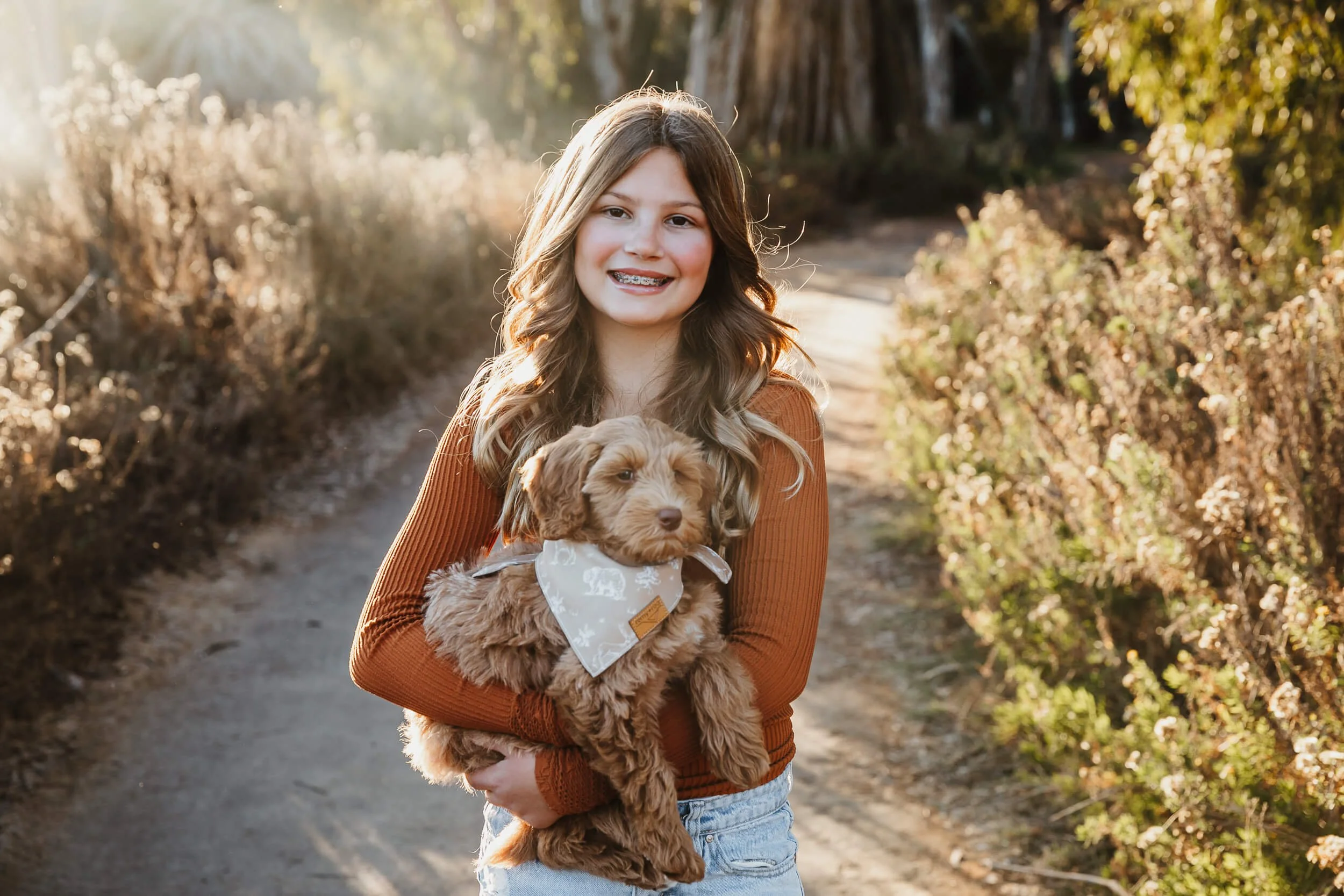 Batiquitos Lagoon Trail Mini Session-0026.jpg