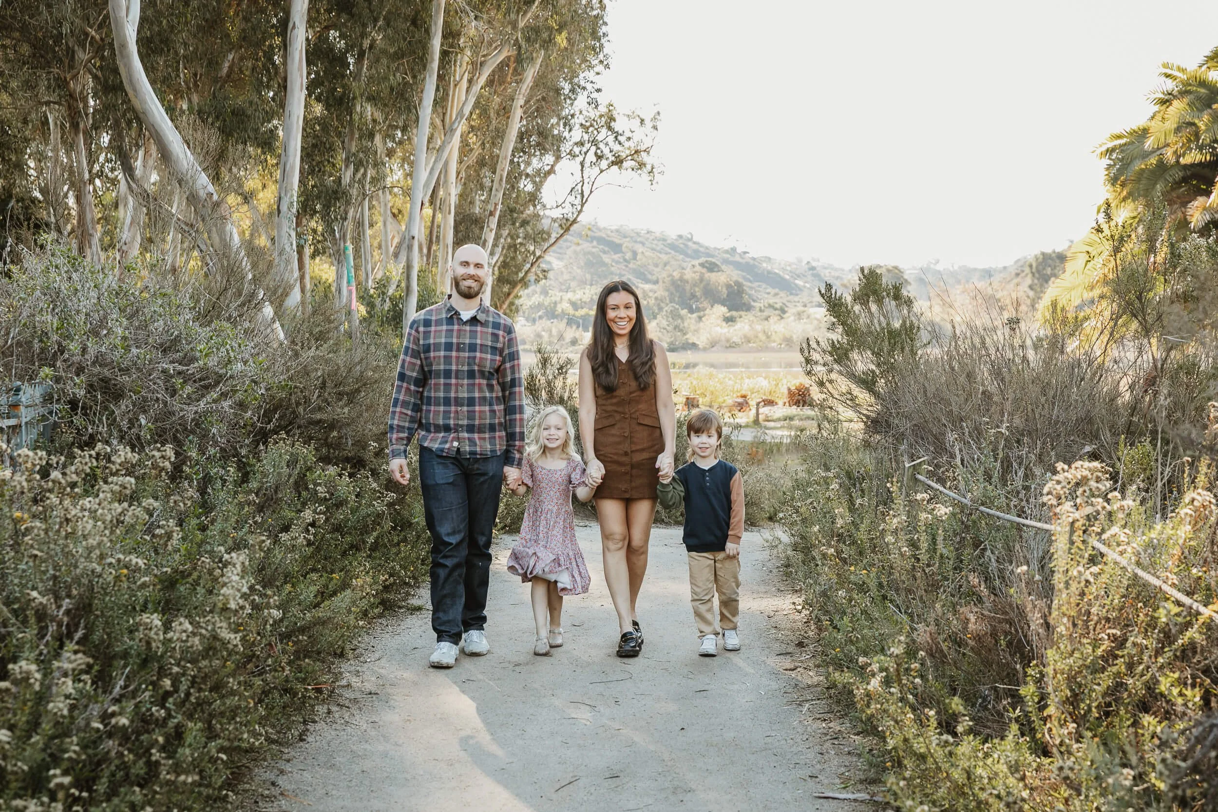 Batiquitos Lagoon Trail Mini Session-0006.jpg