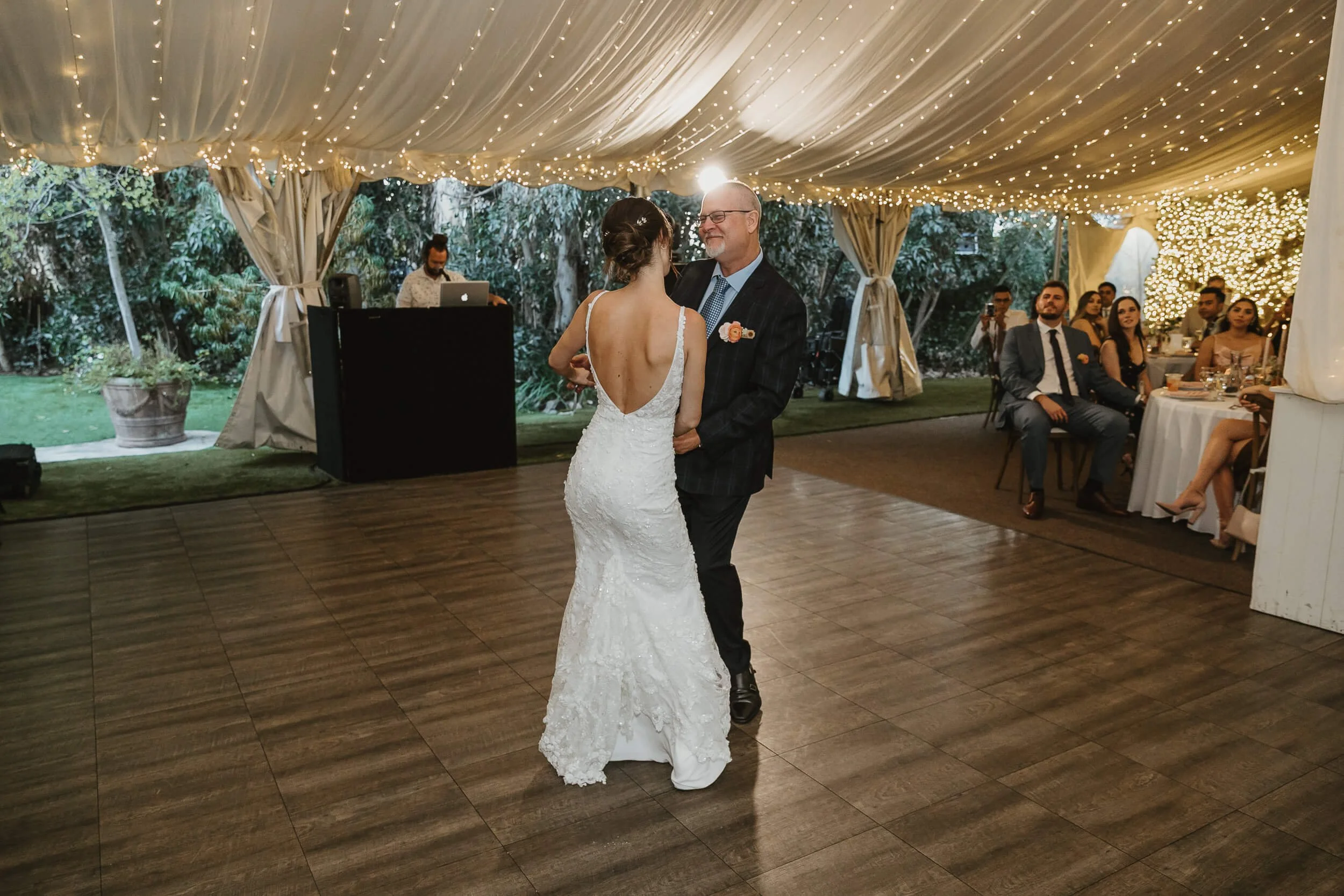 Twin Oaks House & Gardens Wedding-0060.jpg