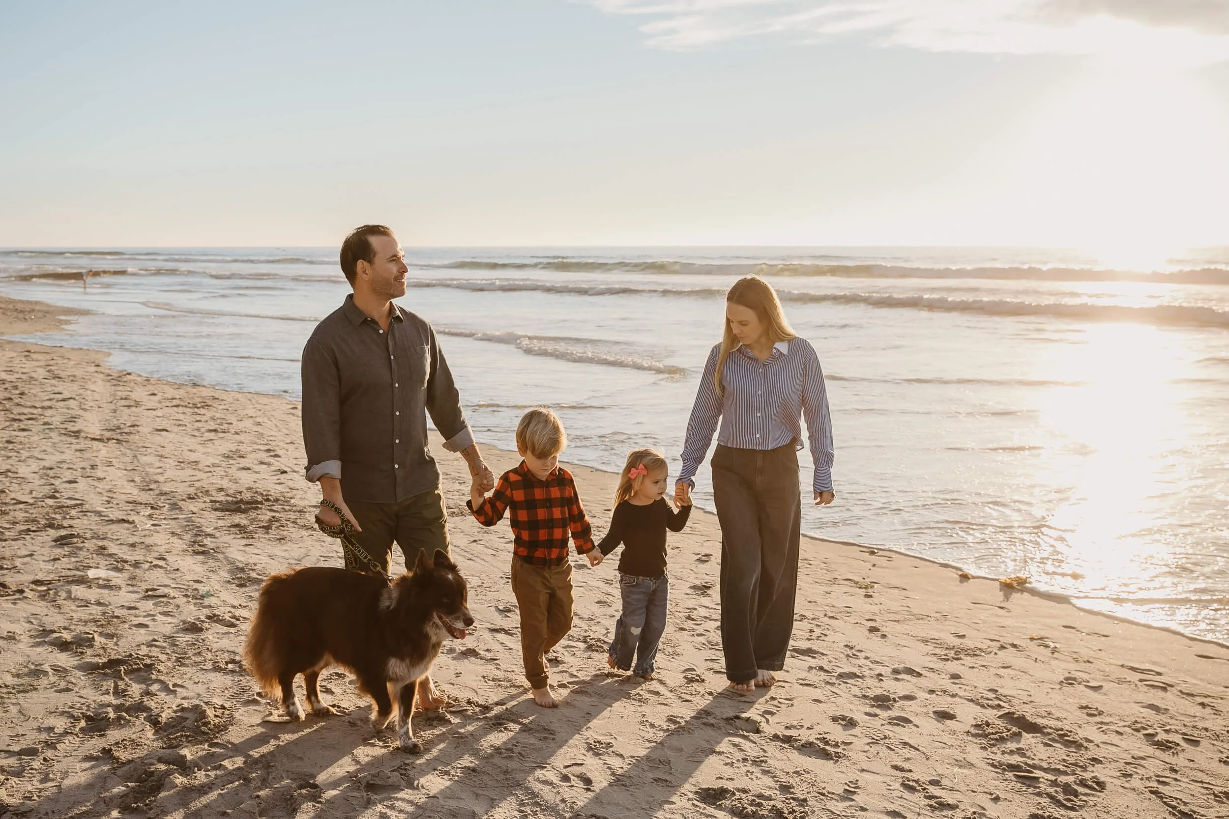 Solana Beach Mini Sessions-0081.jpg