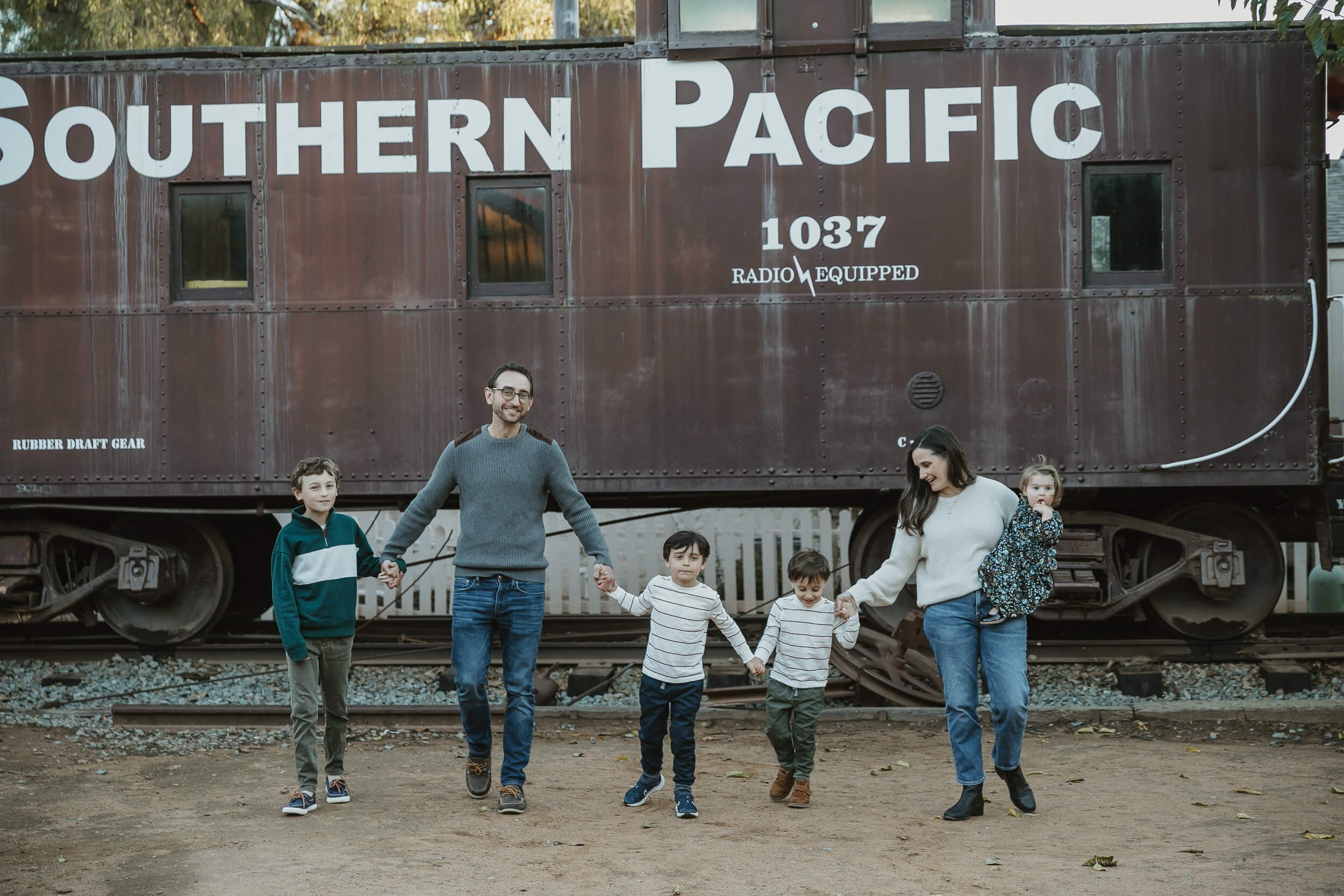 Old Poway Park Mini Session-0012.jpg