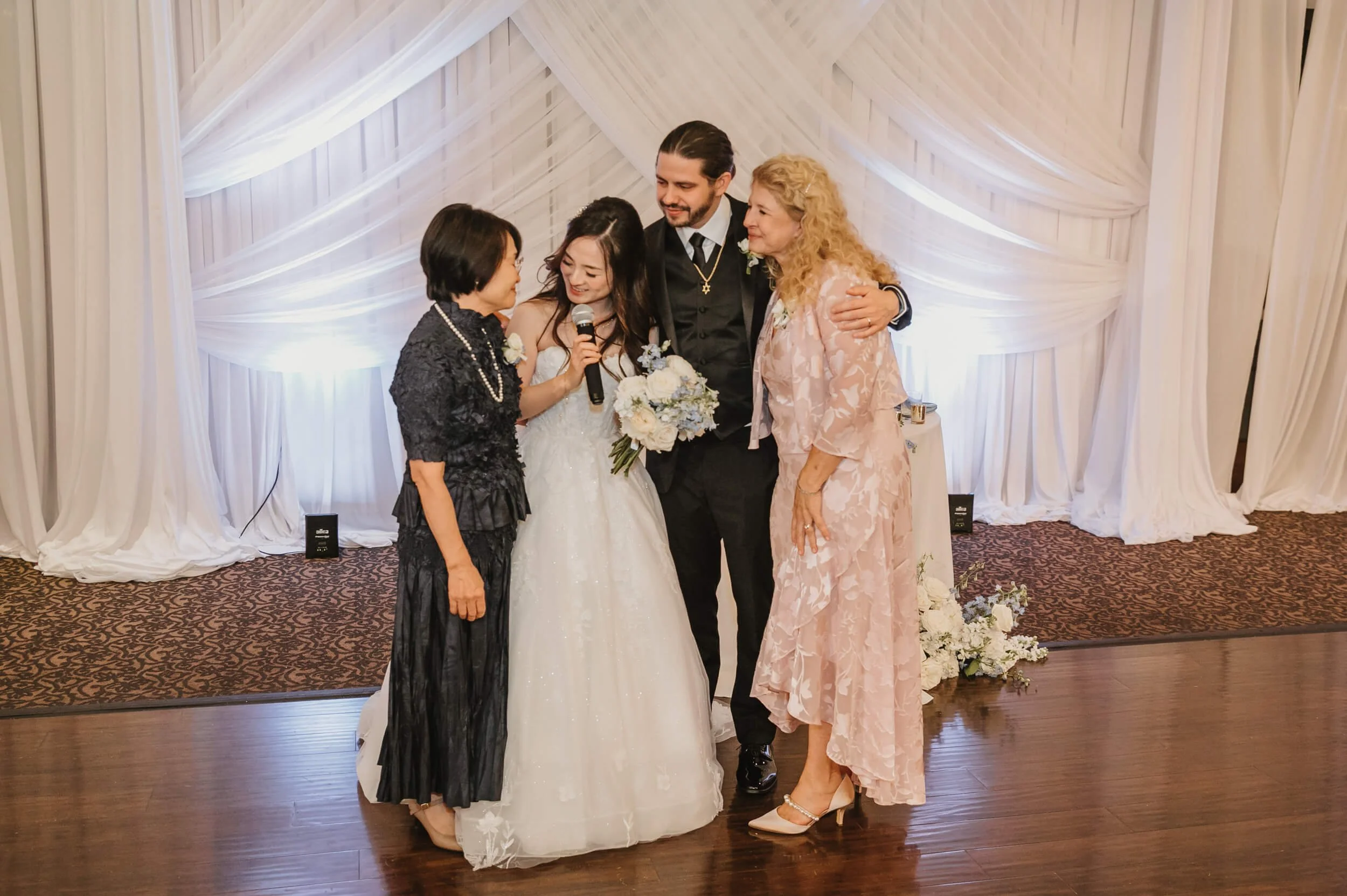 Aliso Viejo Community Center Wedding-0065.jpg