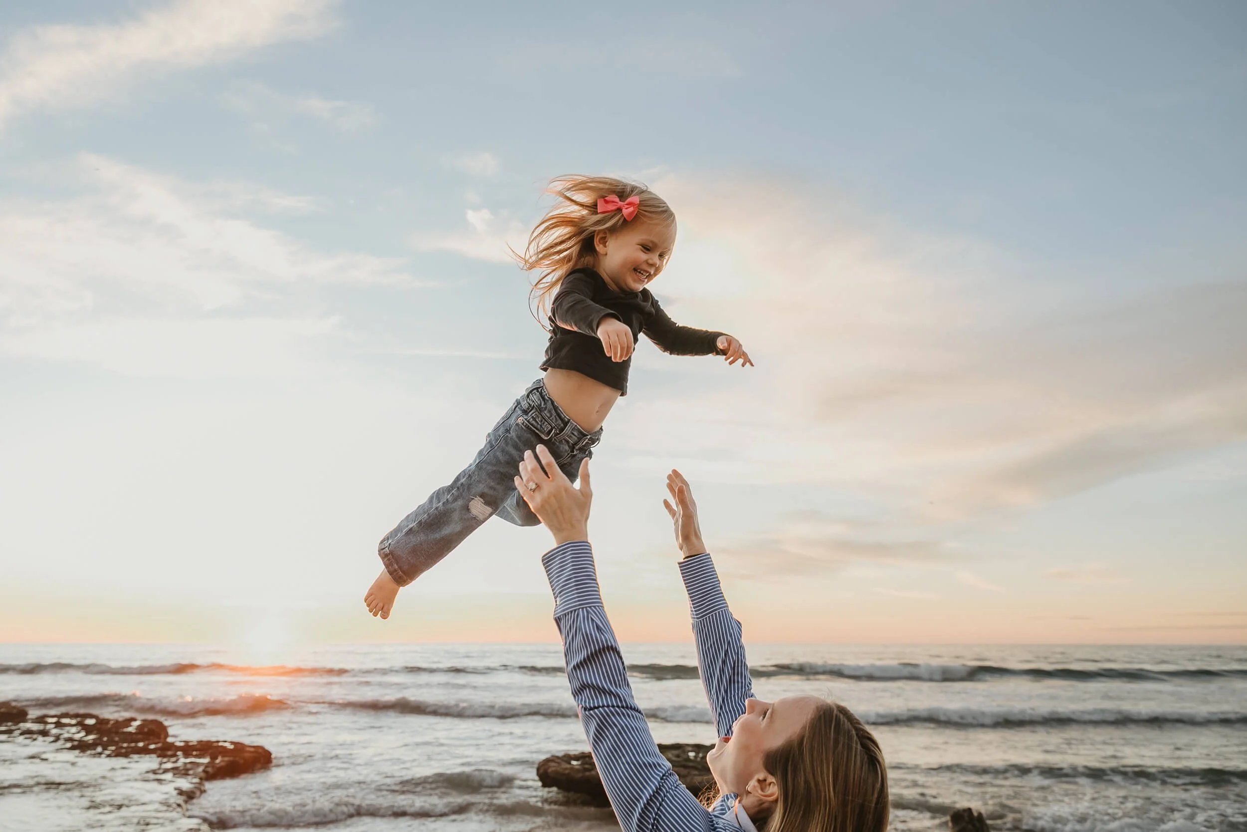 Solana Beach Mini Sessions-0095.jpg