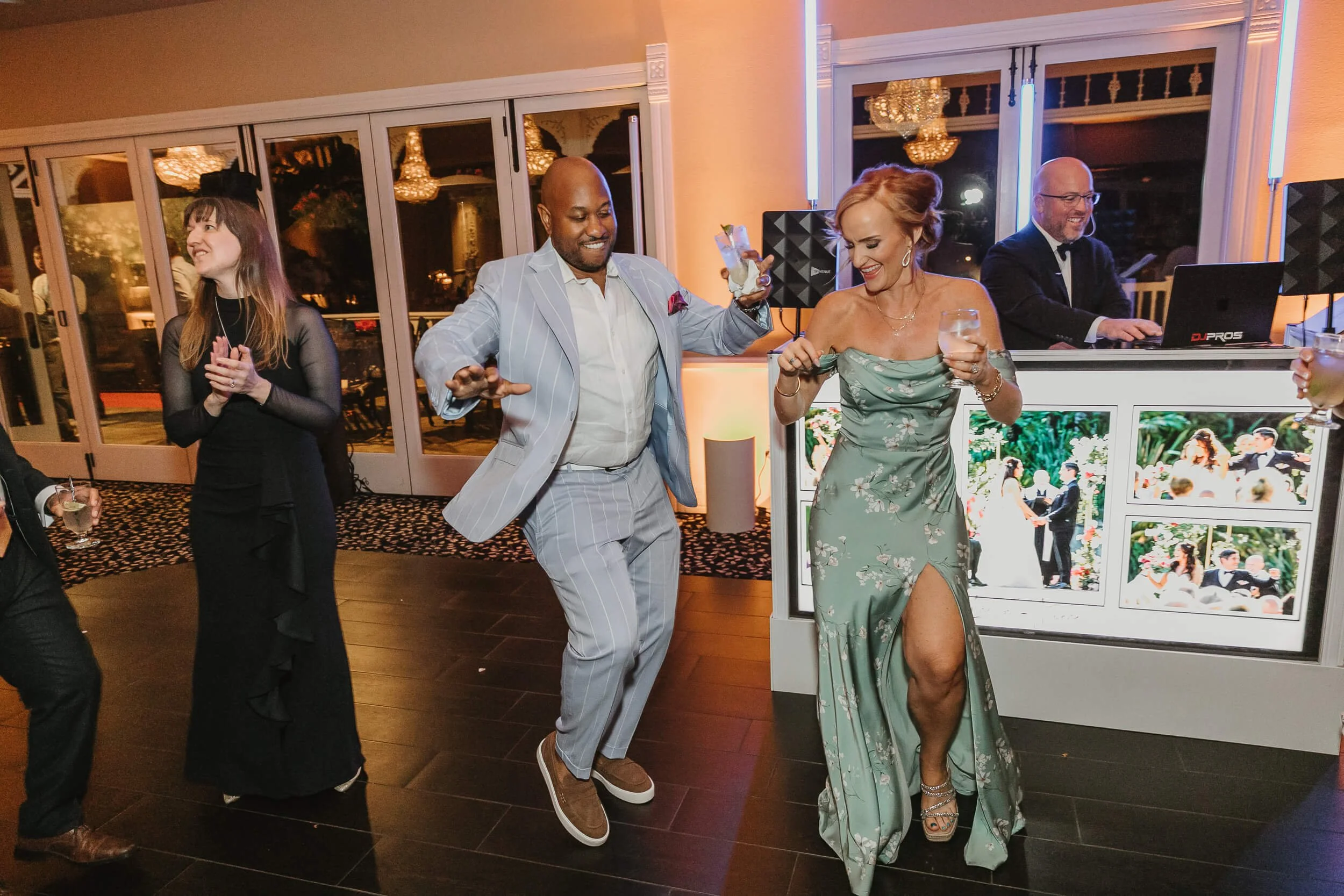 Grand Tradition Estate & Gardens Wedding-0073.jpg