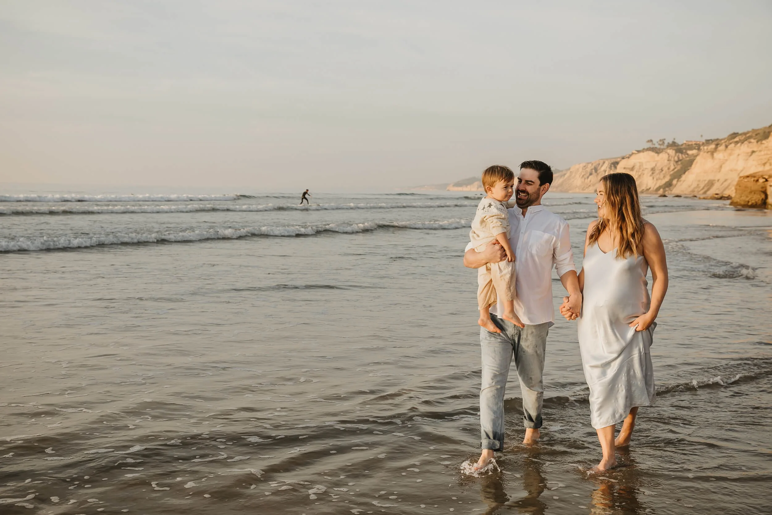 La Jolla Shores Mini Session-0133.jpg