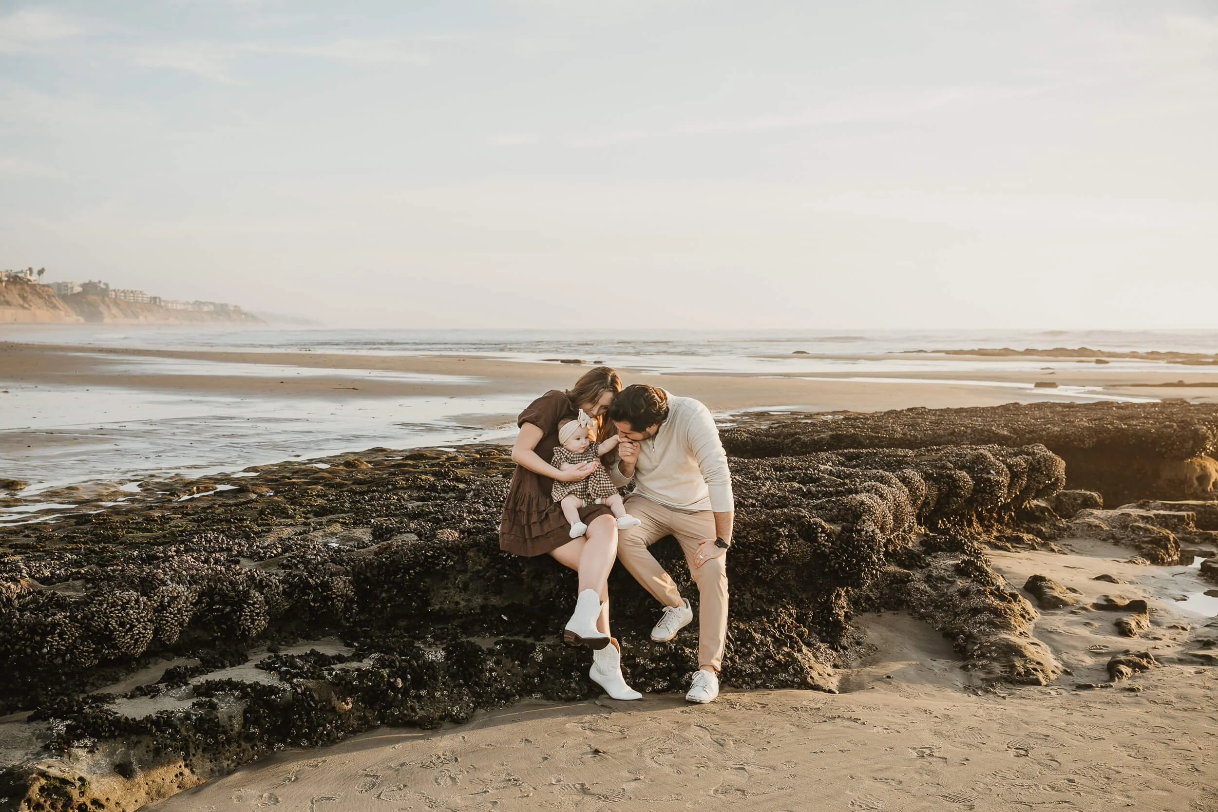 Solana Beach Mini Sessions-0244.jpg