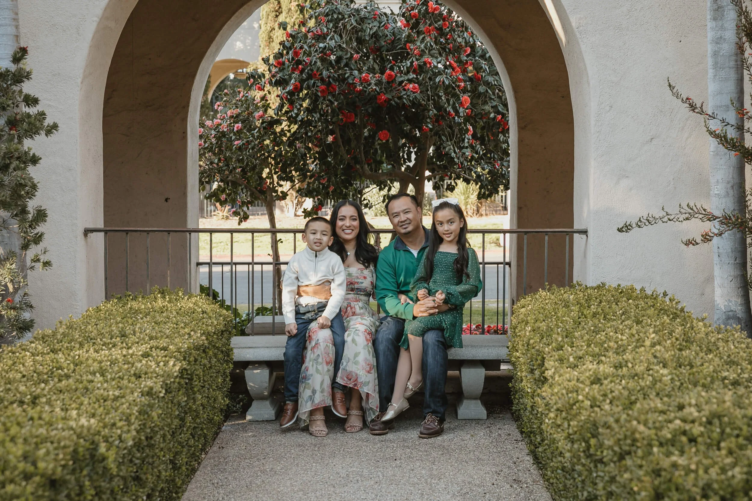 Balboa Park Family Session-0055.jpg