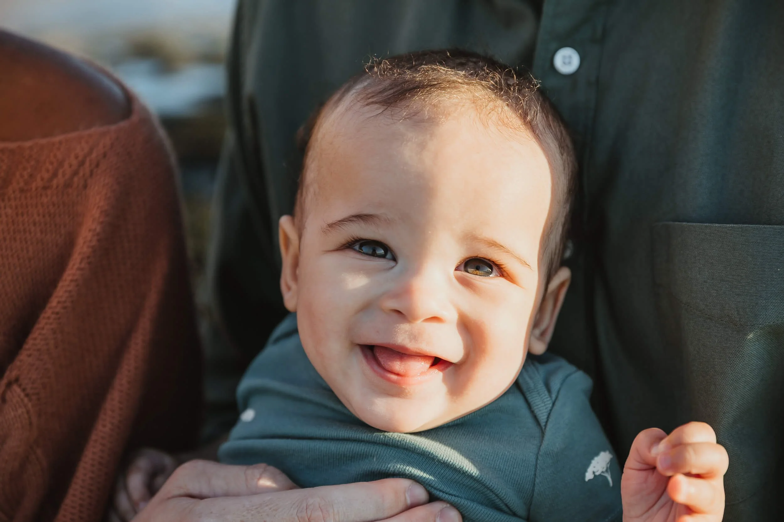 Solana Beach Mini Sessions-0178.jpg