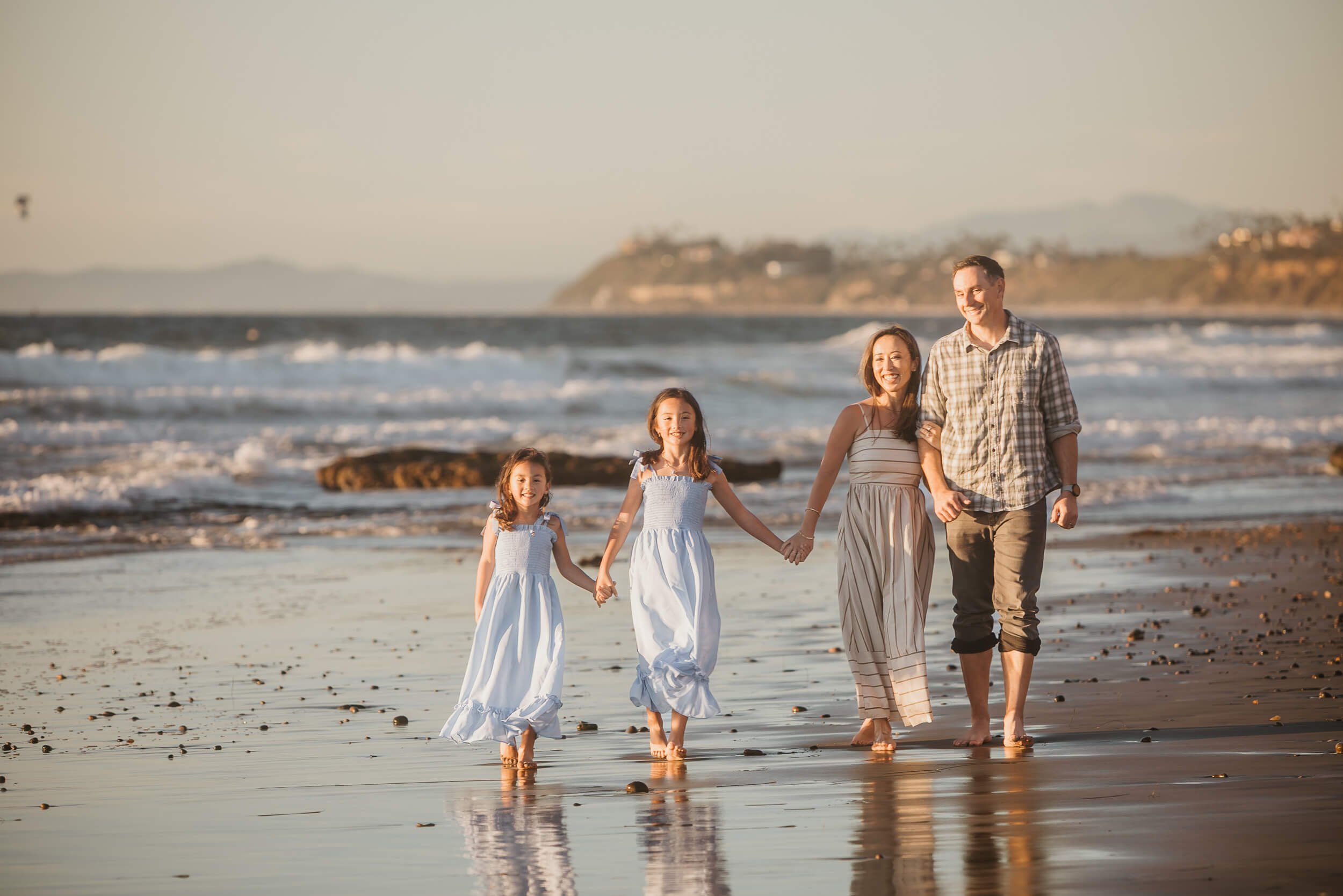 Solana Beach Mini Sessions-0261.jpg