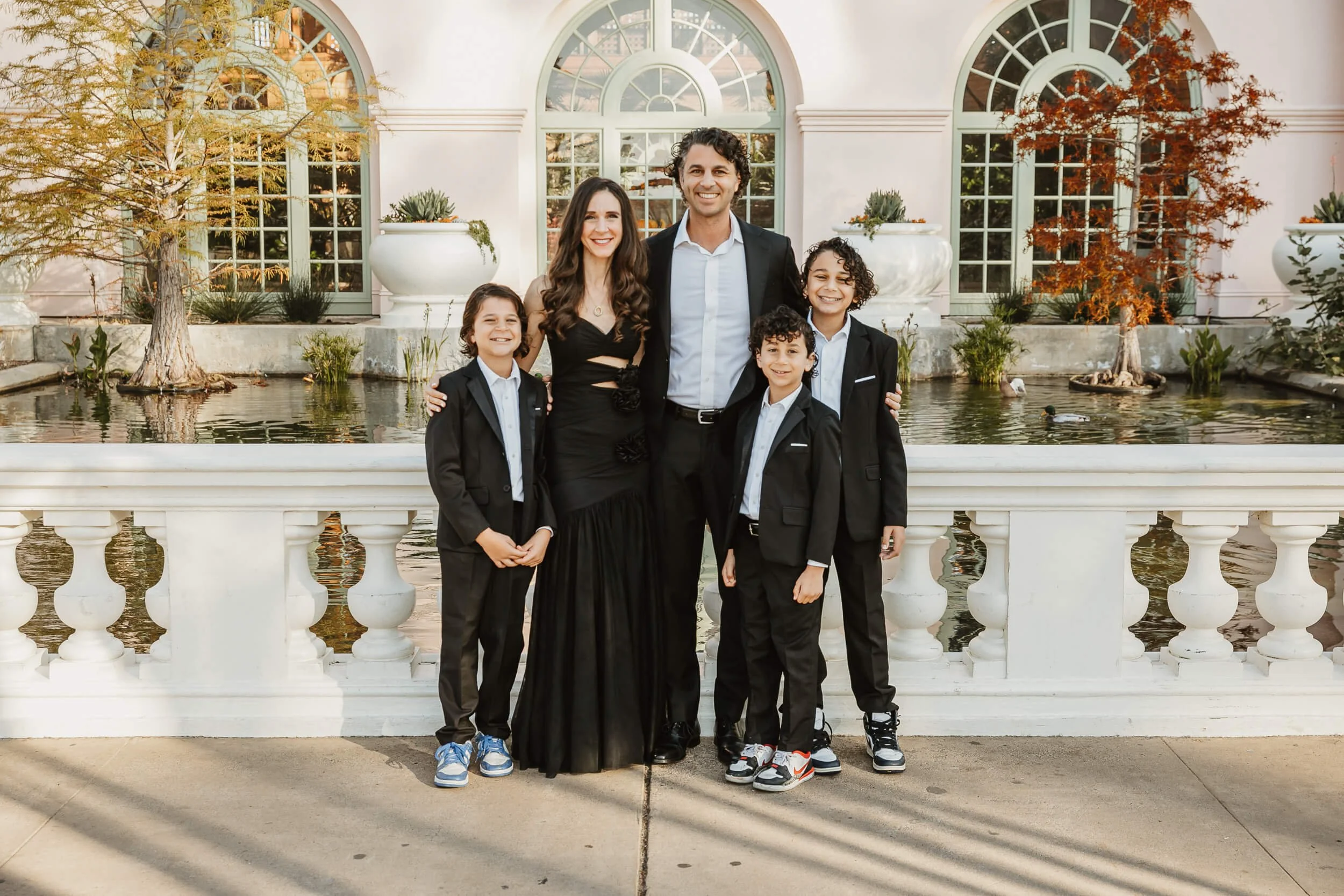 Balboa Park Family Session-0097.jpg