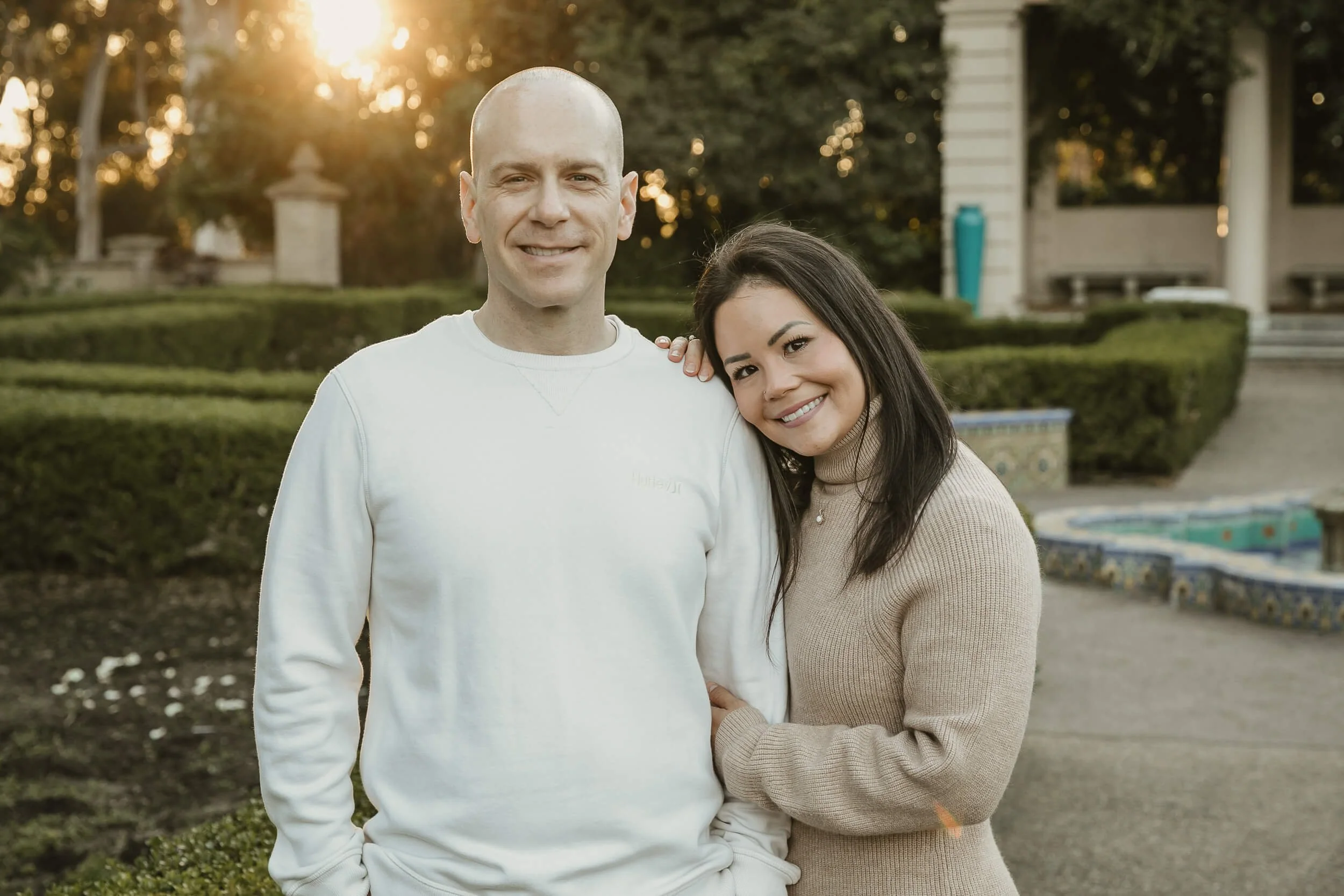 Balboa Park Family Session-0013.jpg