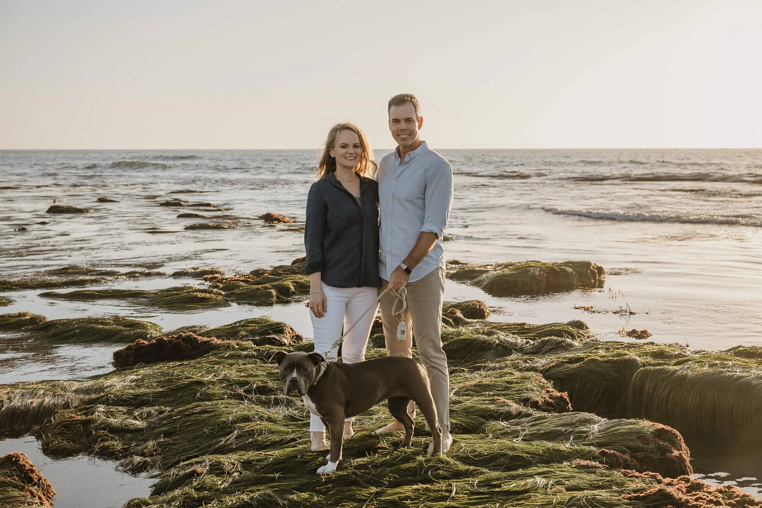 Solana Beach Mini Sessions-0006.jpg