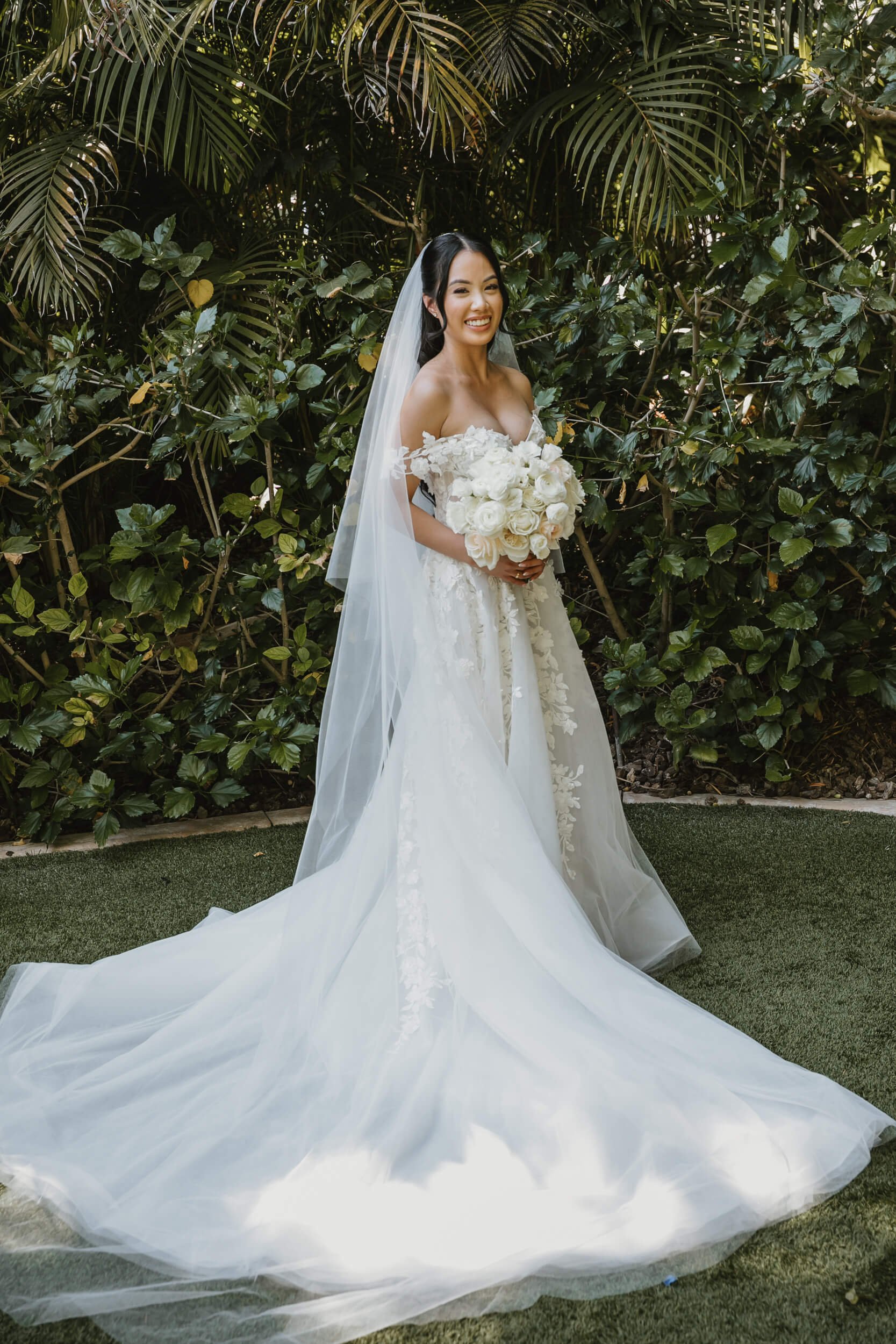 Grand Tradition Estate Wedding-0016.jpg