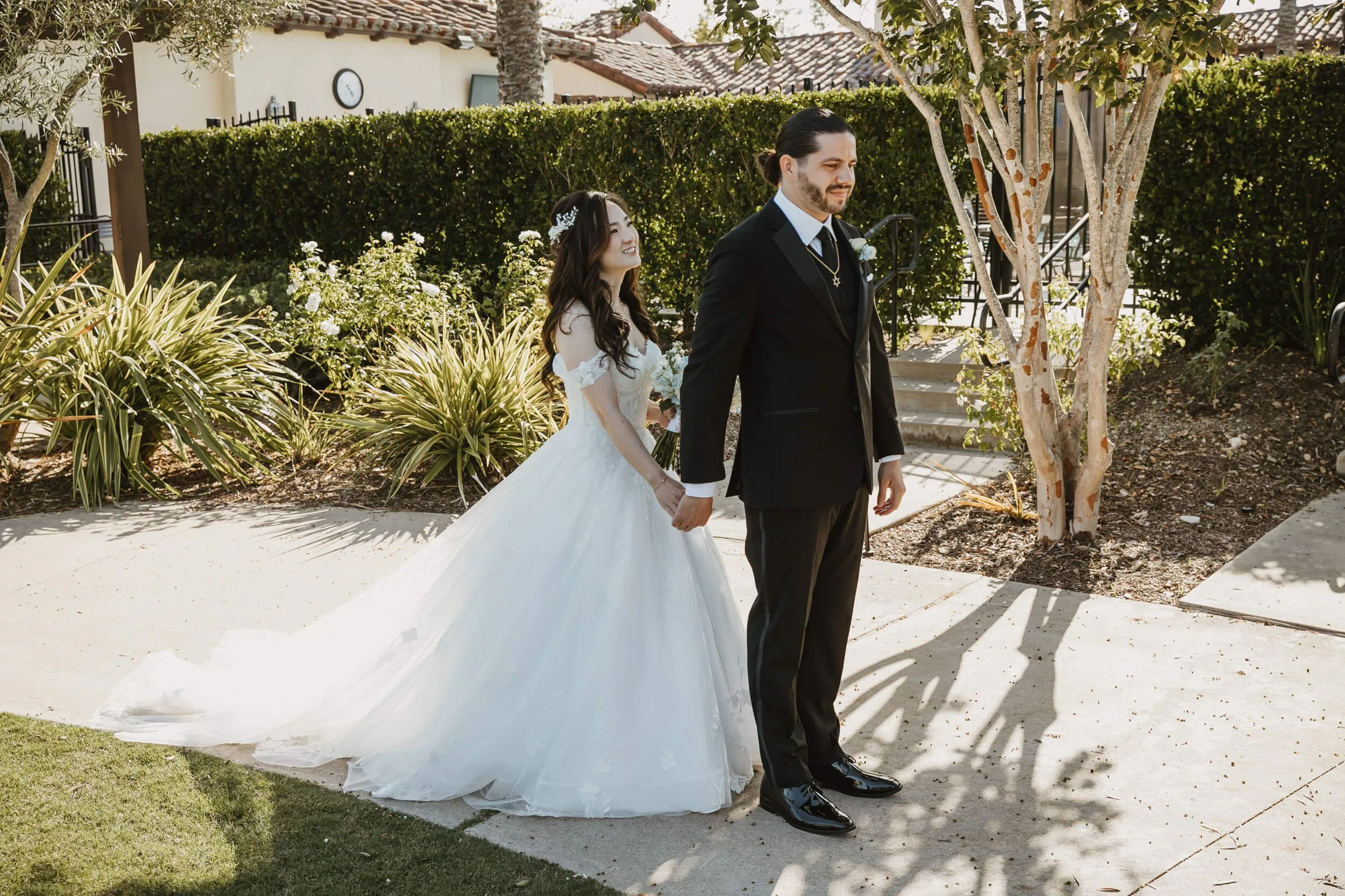 Aliso Viejo Community Center Wedding-0008.jpg