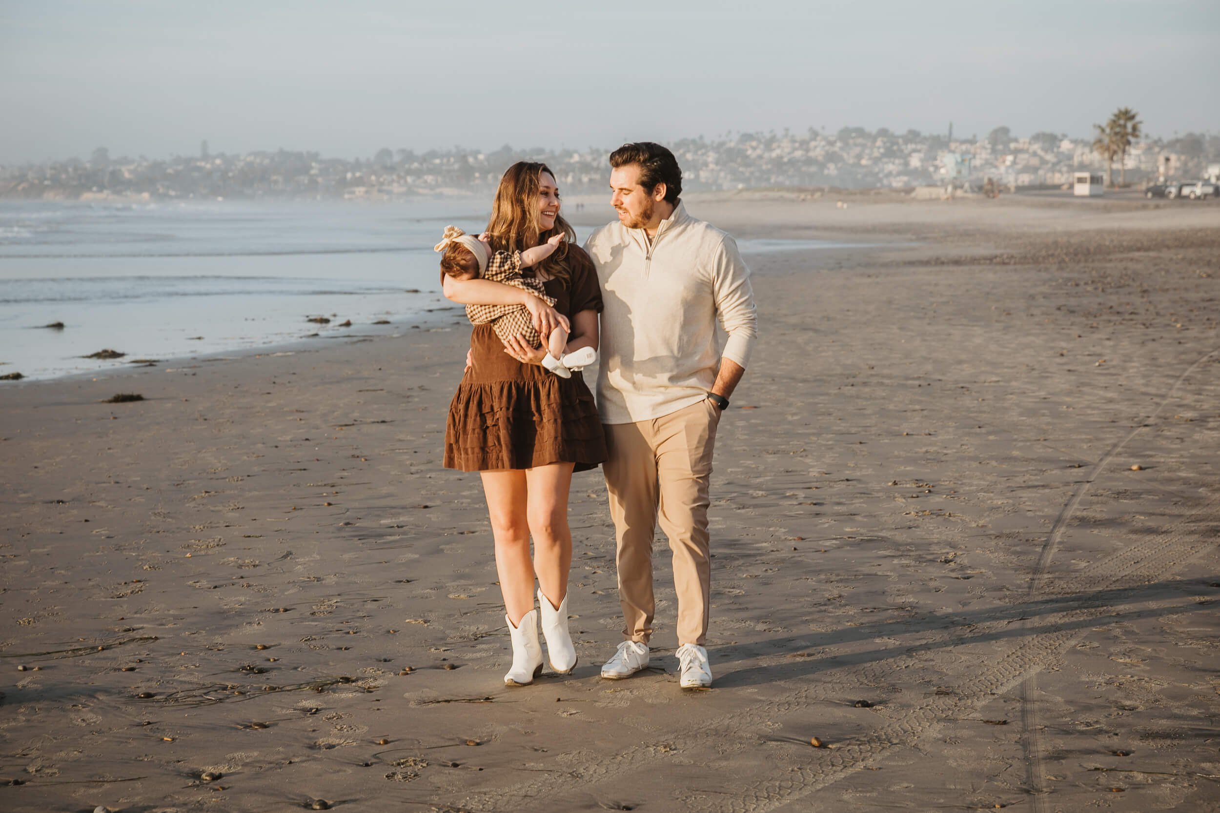 Solana Beach Mini Sessions-0241.jpg