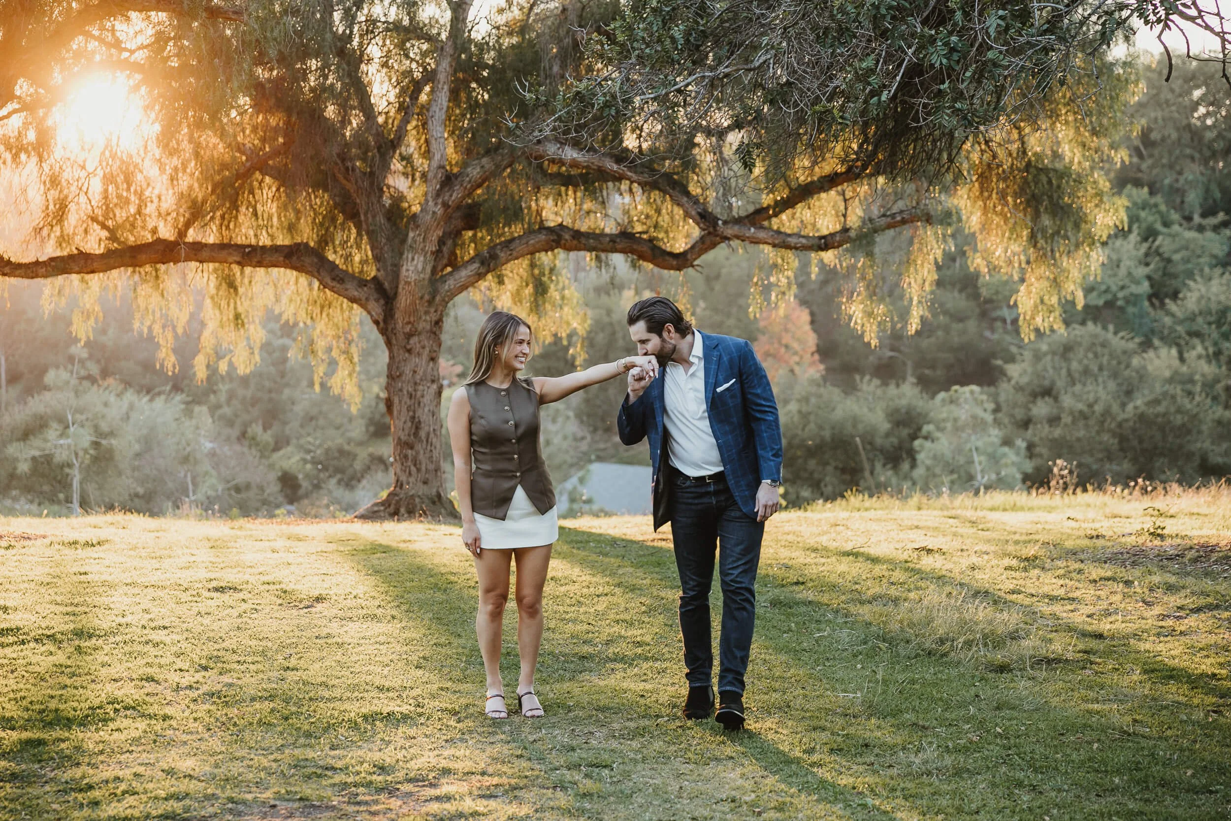 Balboa Park Family Session-0088.jpg