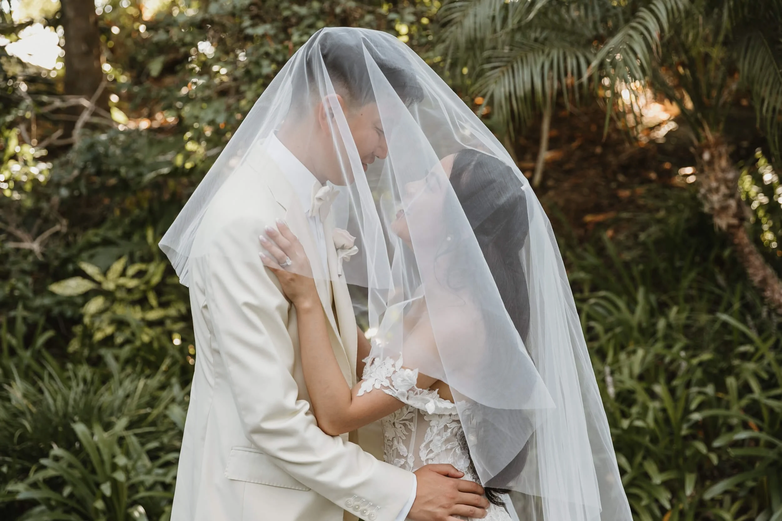 Grand Tradition Estate Wedding-0055.jpg