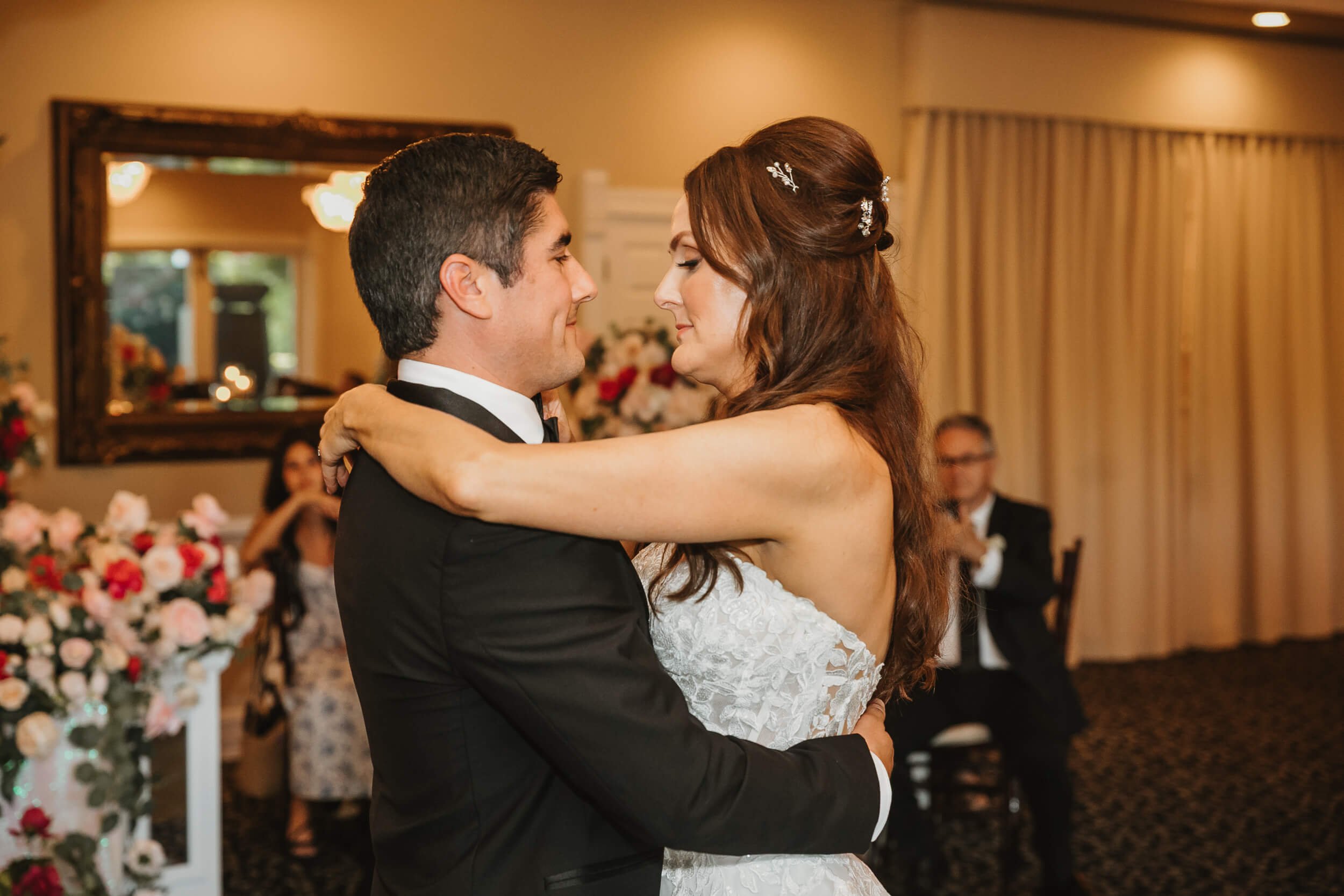 Grand Tradition Estate & Gardens Wedding-0056.jpg