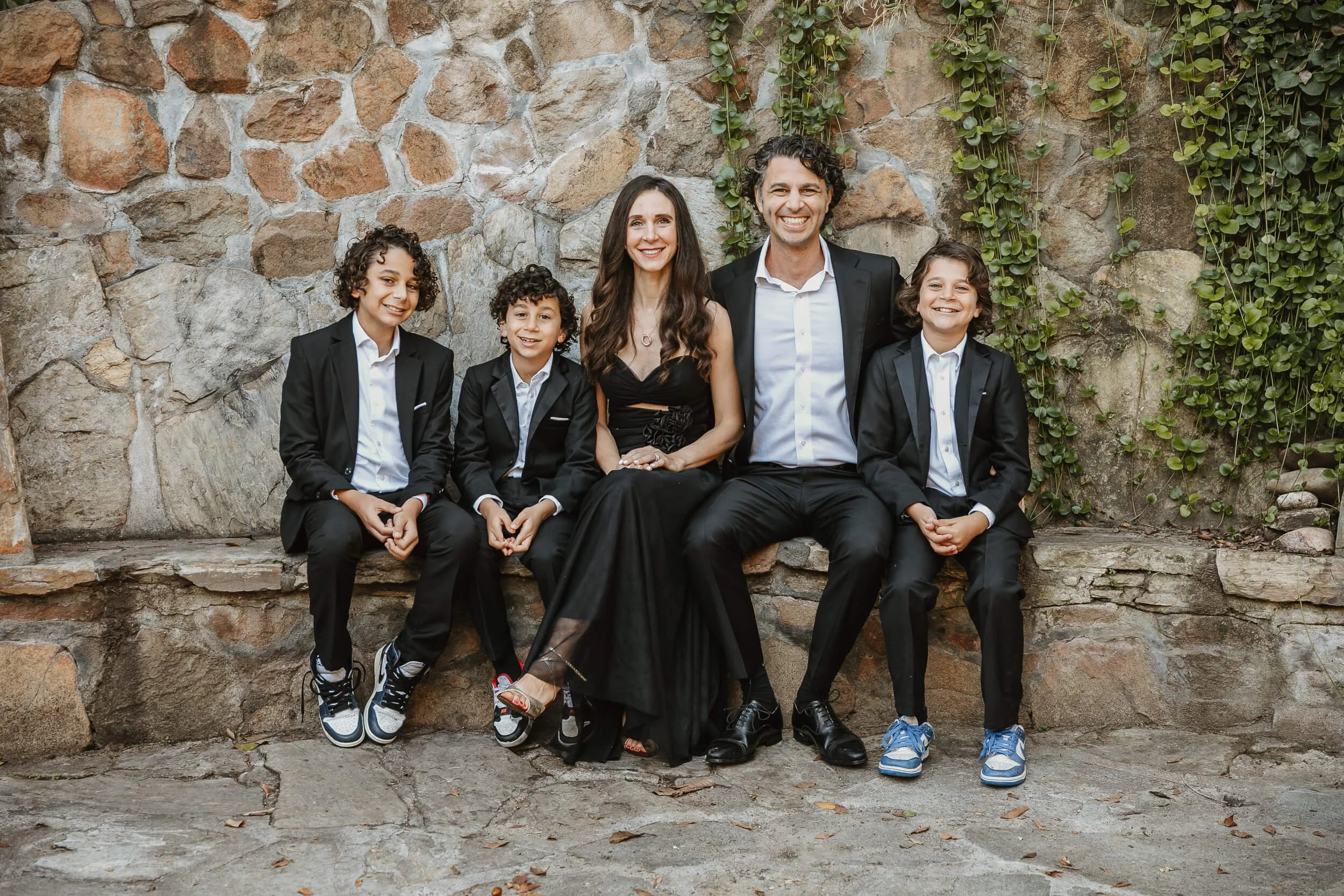 Balboa Park Family Session-0111.jpg