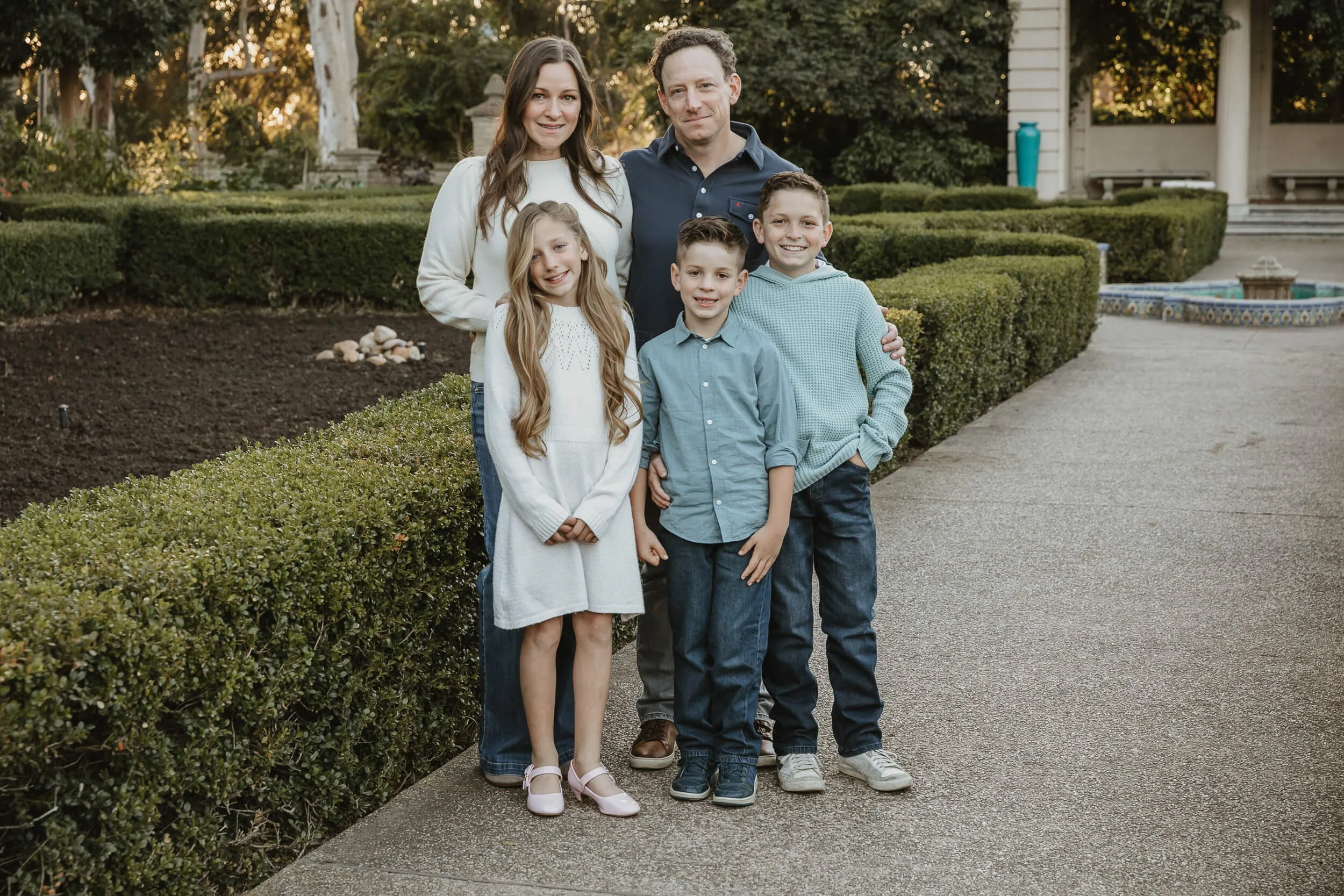 Balboa Park Family Session-0028.jpg