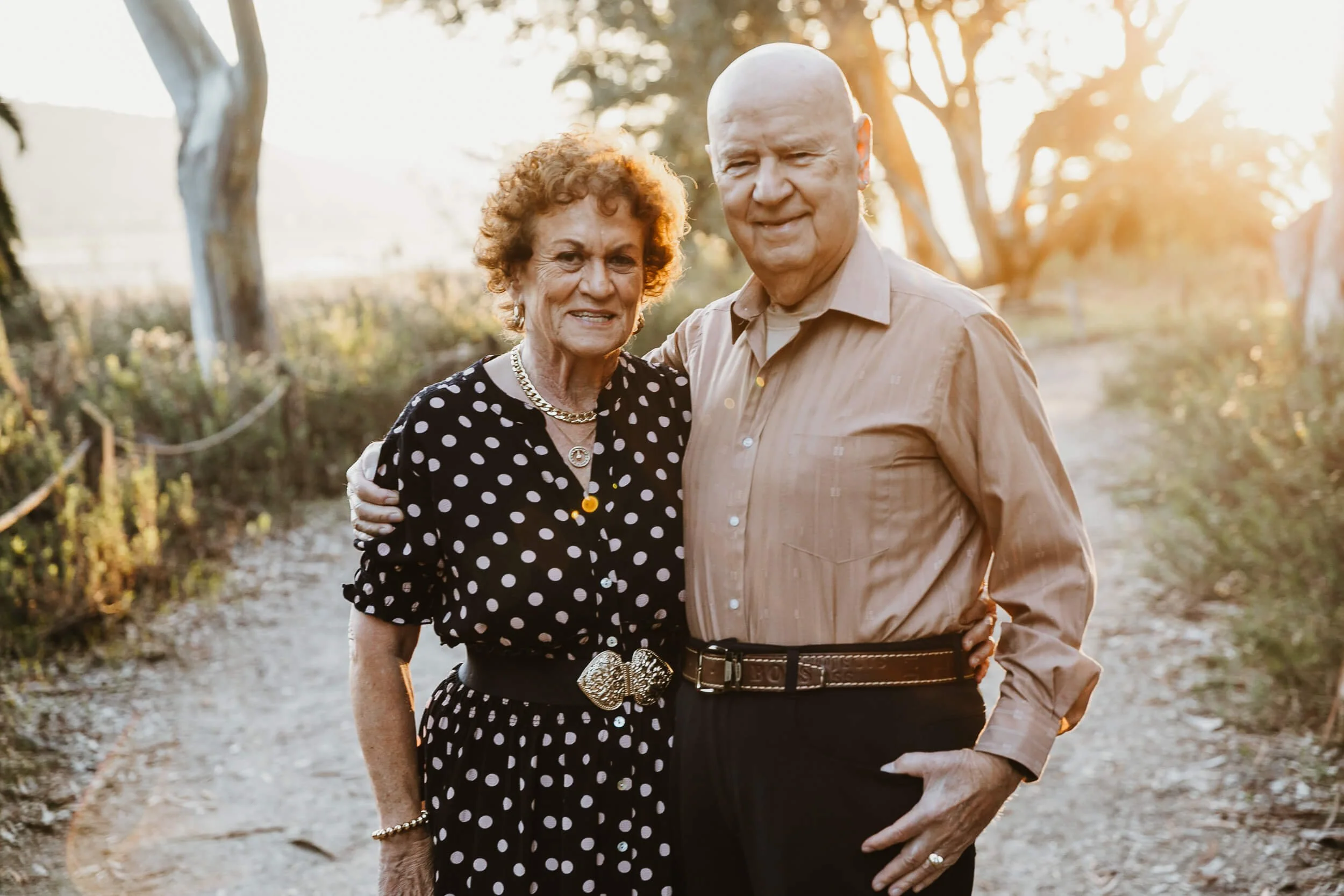 Batiquitos Lagoon Trail Mini Session-0023.jpg