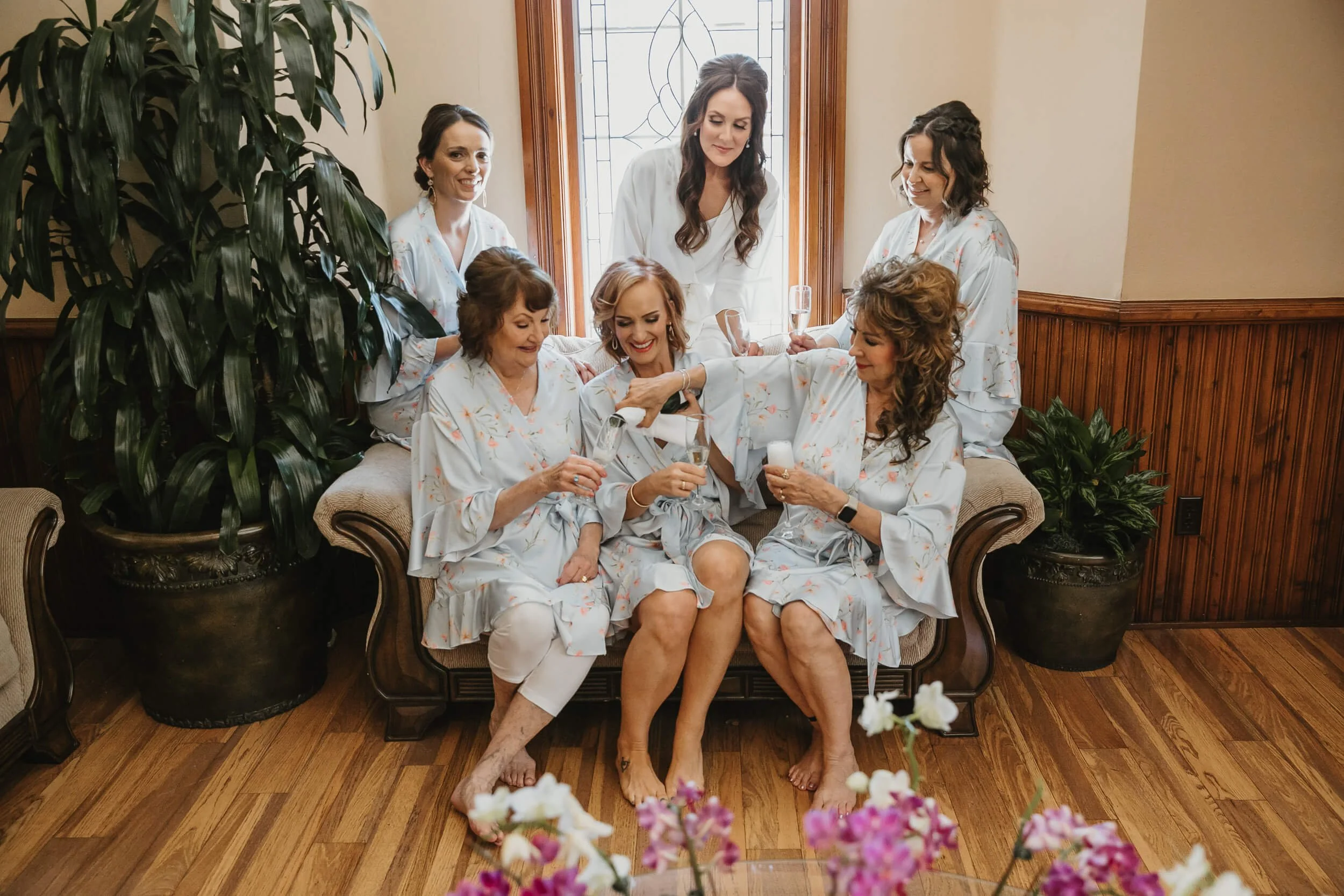 Grand Tradition Estate & Gardens Wedding-0001.jpg