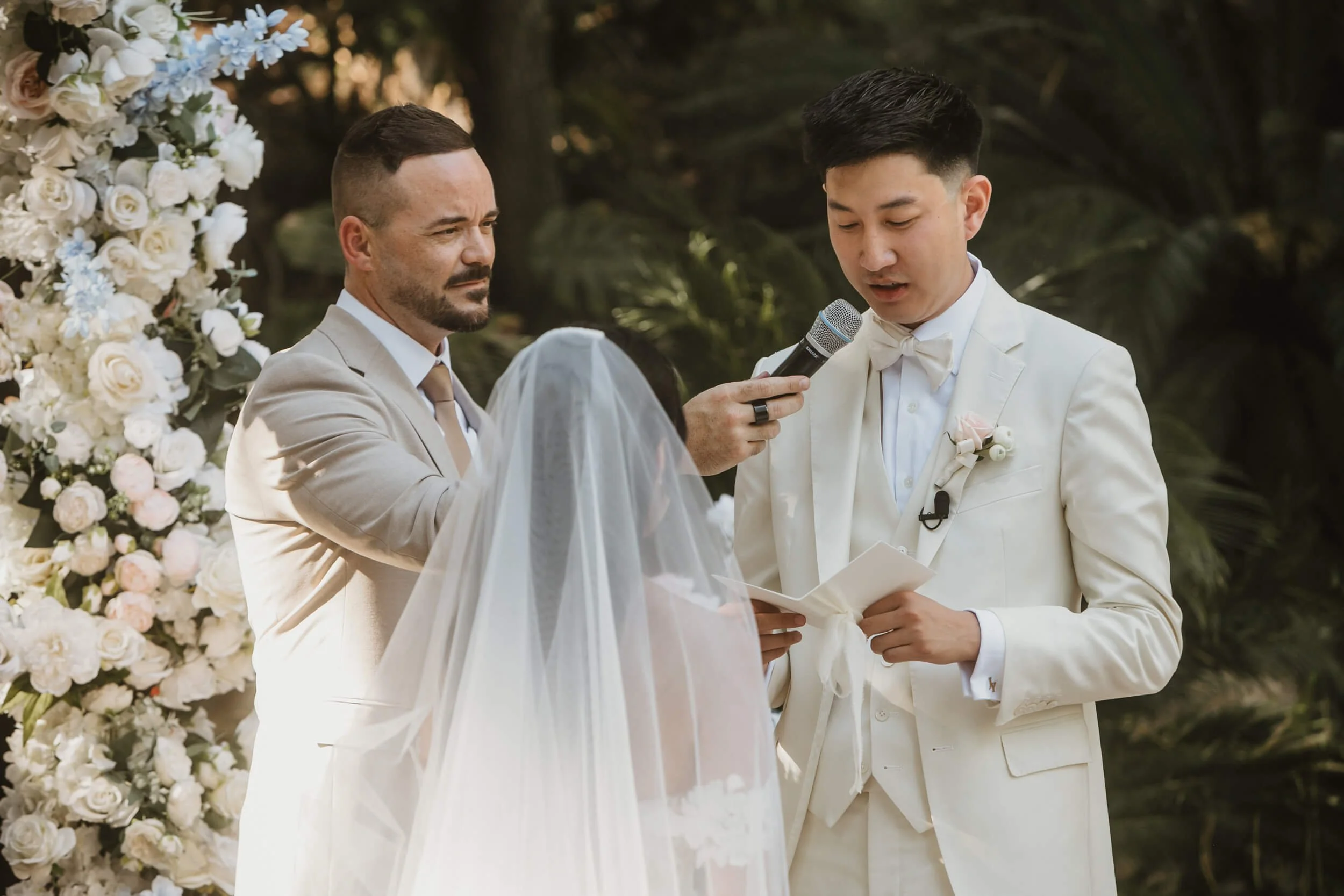 Grand Tradition Estate Wedding-0029.jpg