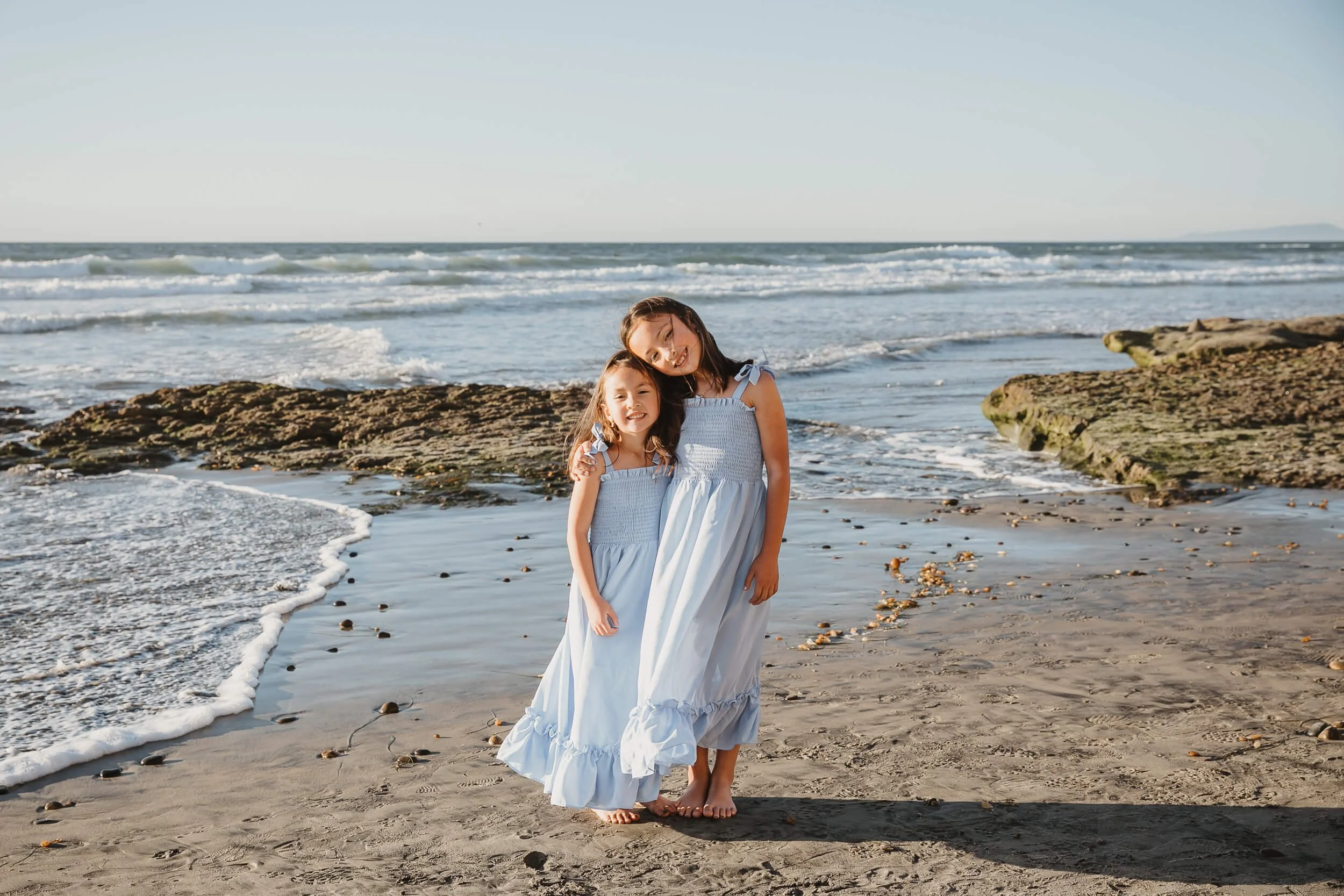 Solana Beach Mini Sessions-0250.jpg