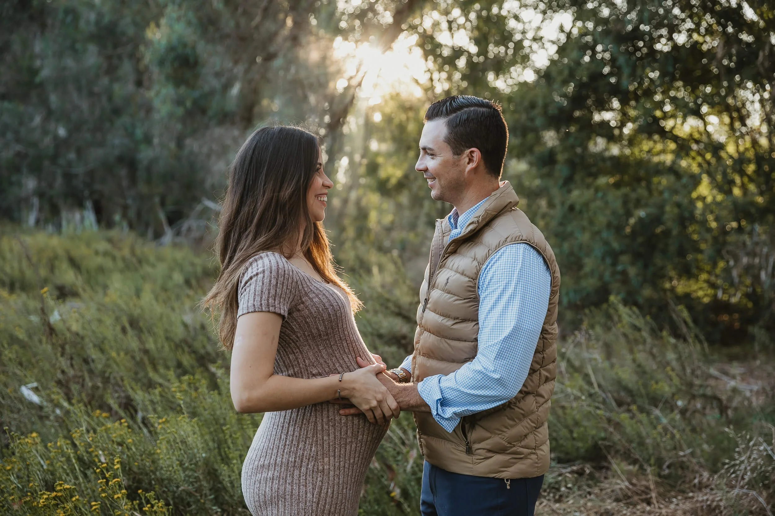 Batiquitos Lagoon Trail Mini Session-0104.jpg