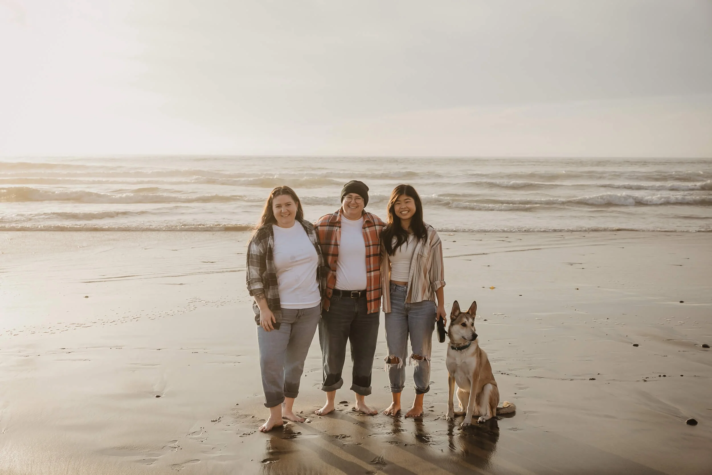 Solana Beach Mini Sessions-0119.jpg