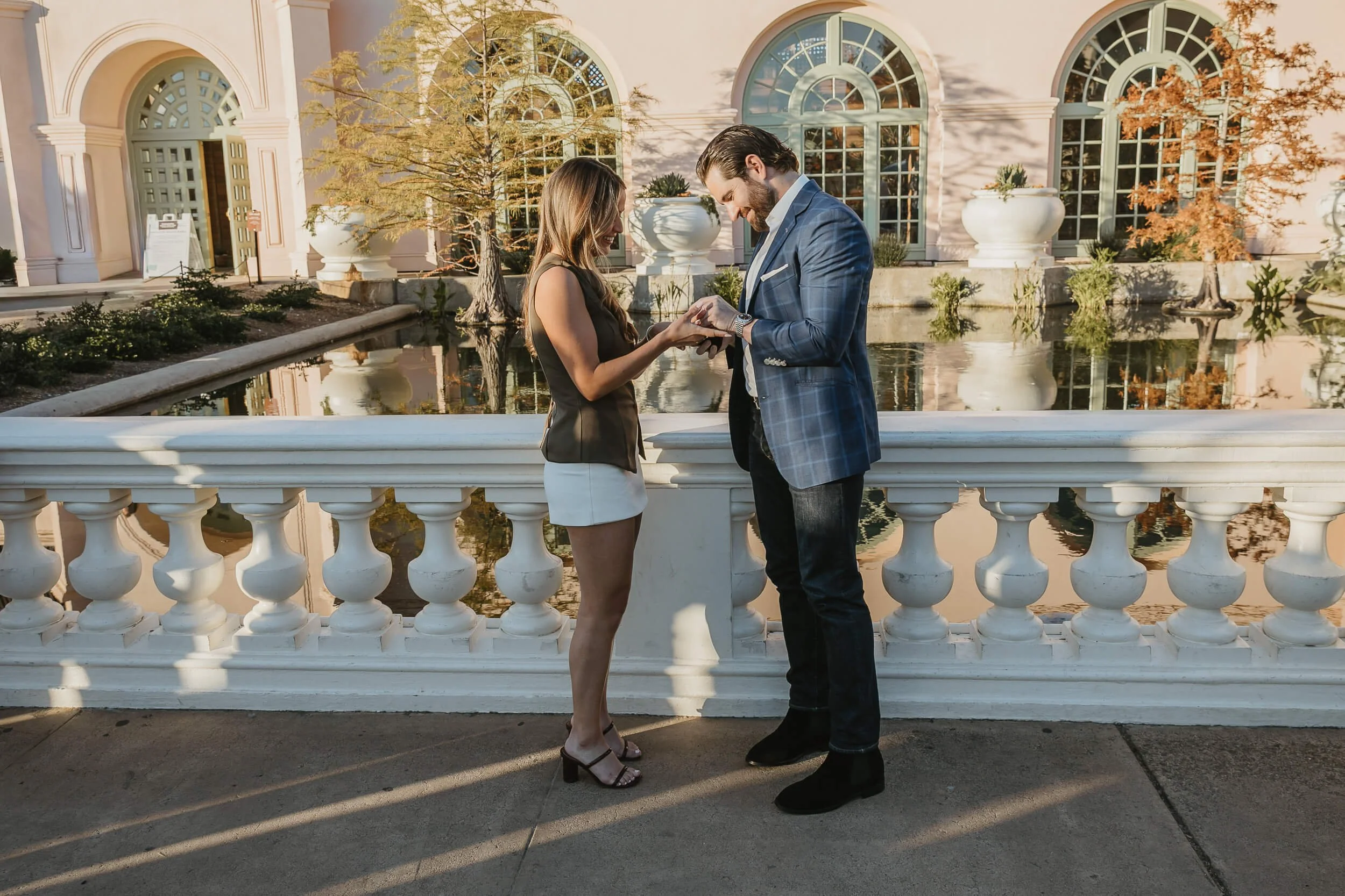 Balboa Park Family Session-0070.jpg