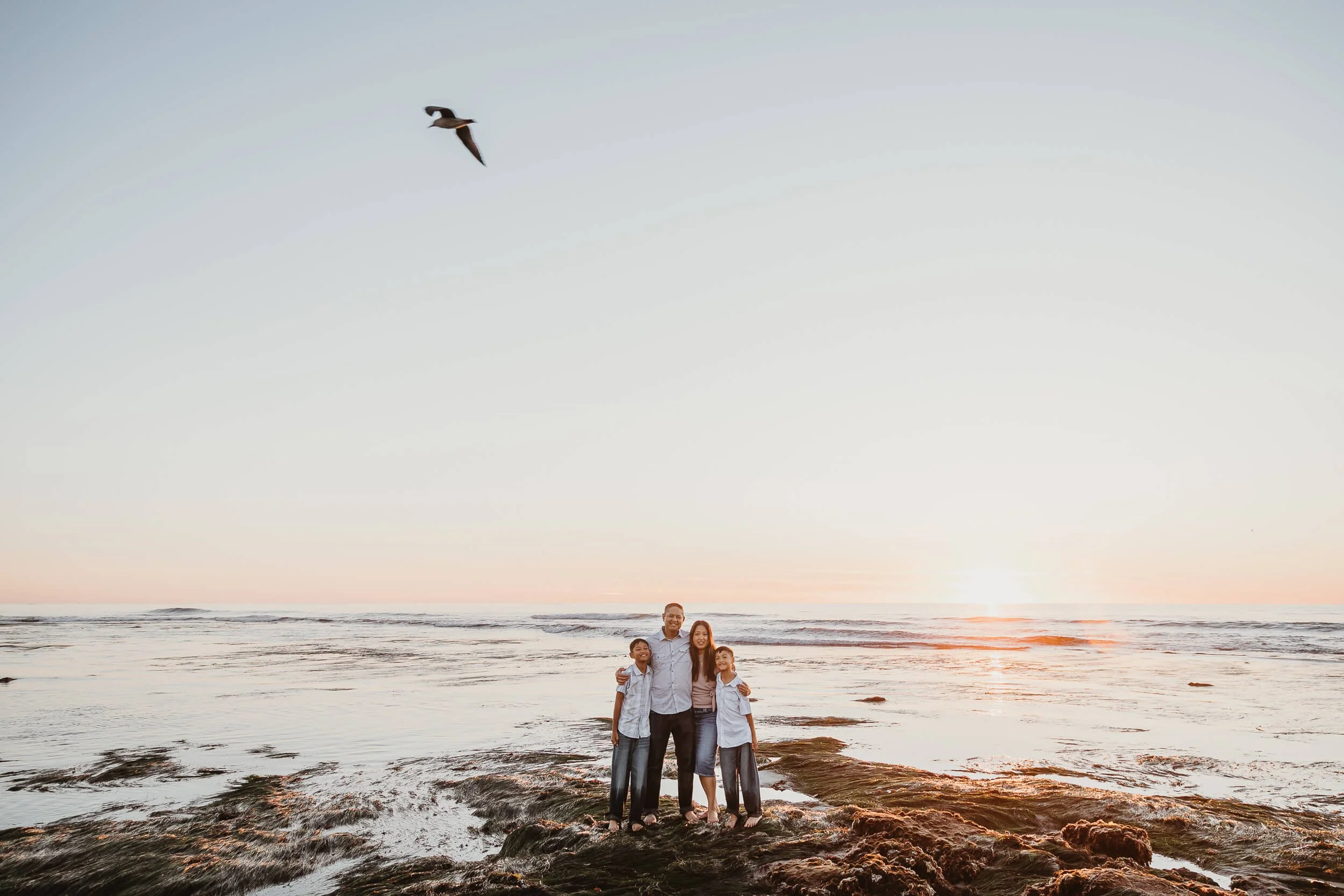 Solana Beach Mini Sessions-0225.jpg