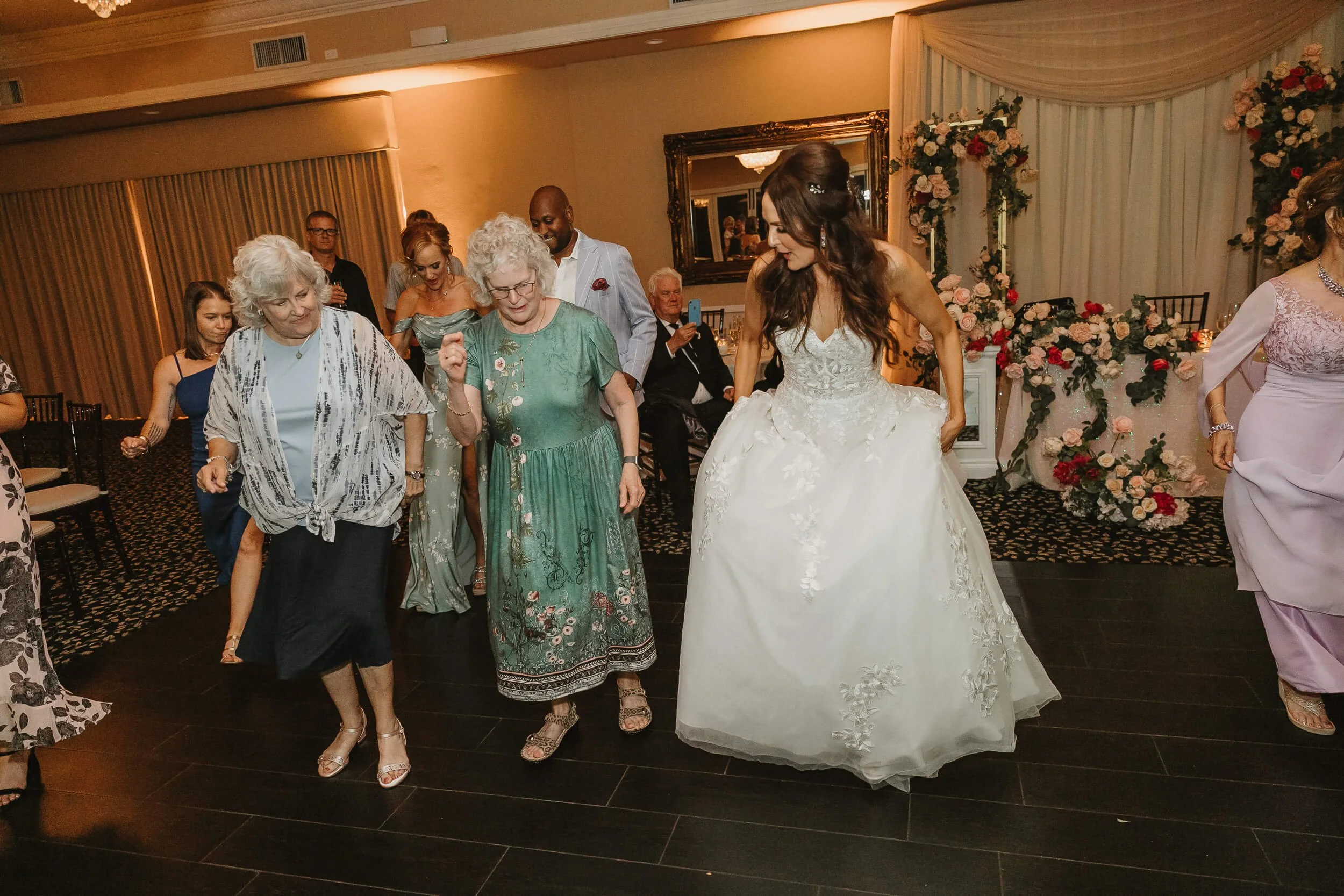 Grand Tradition Estate & Gardens Wedding-0068.jpg