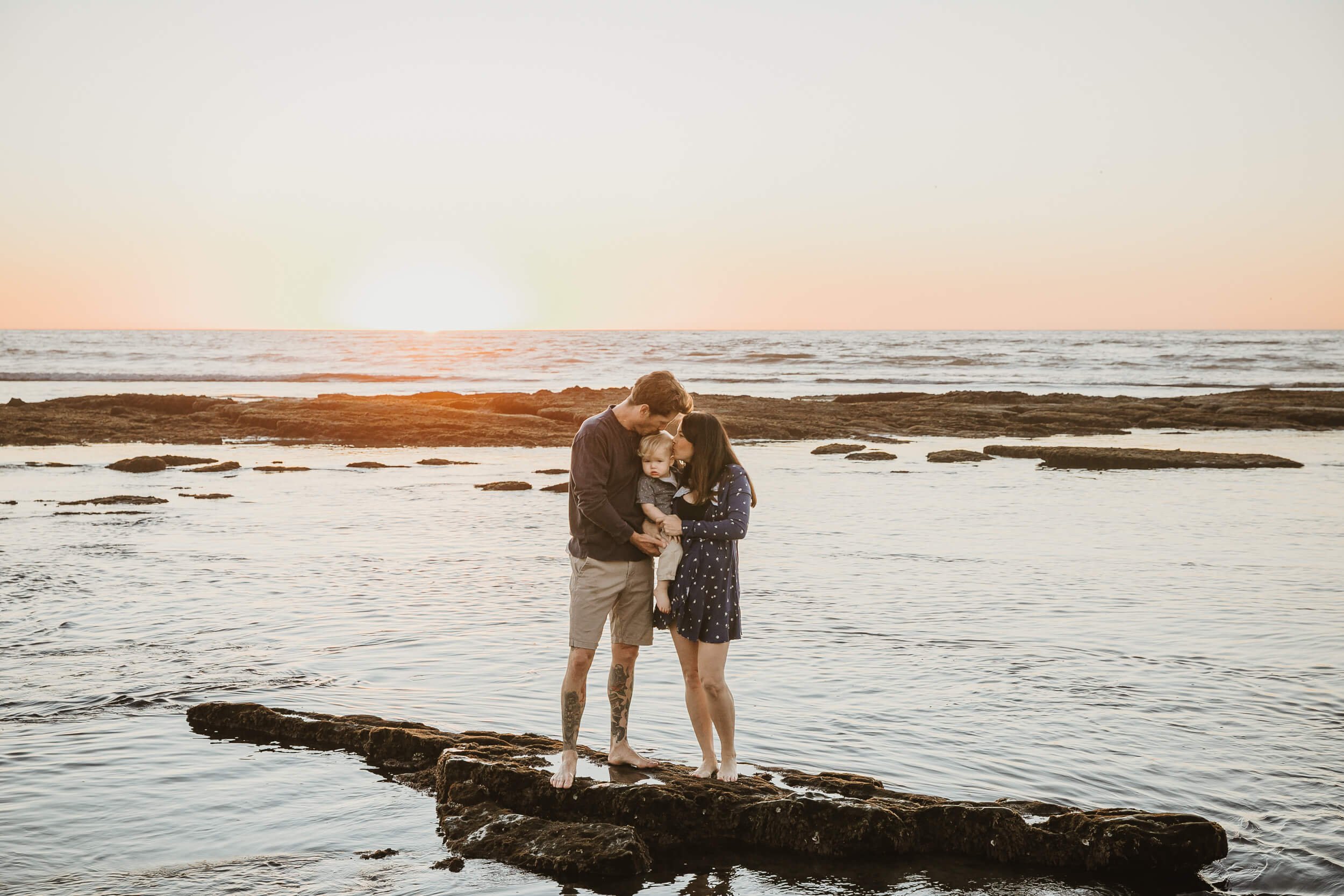 Solana Beach Mini Sessions-0072.jpg