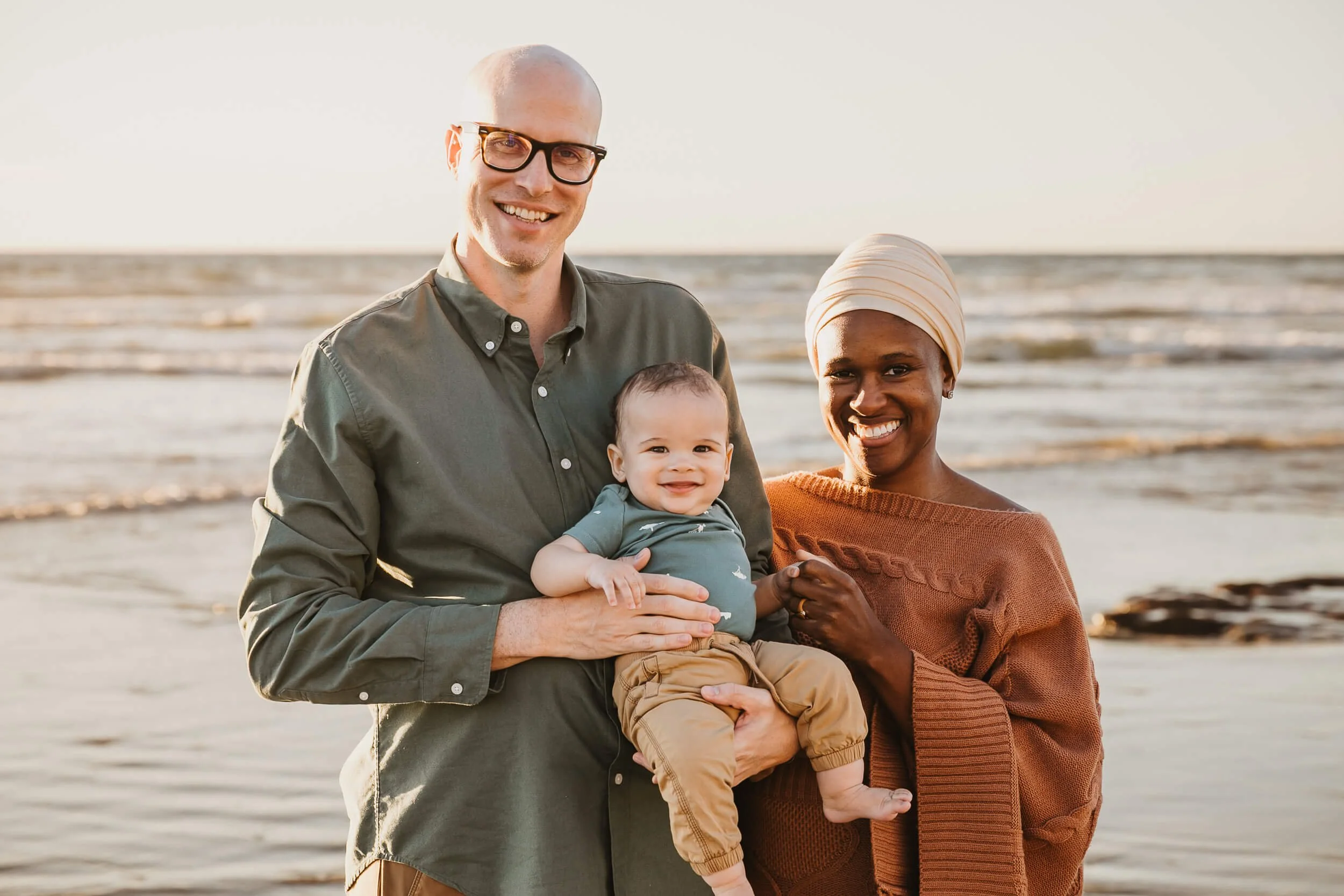 Solana Beach Mini Sessions-0180.jpg