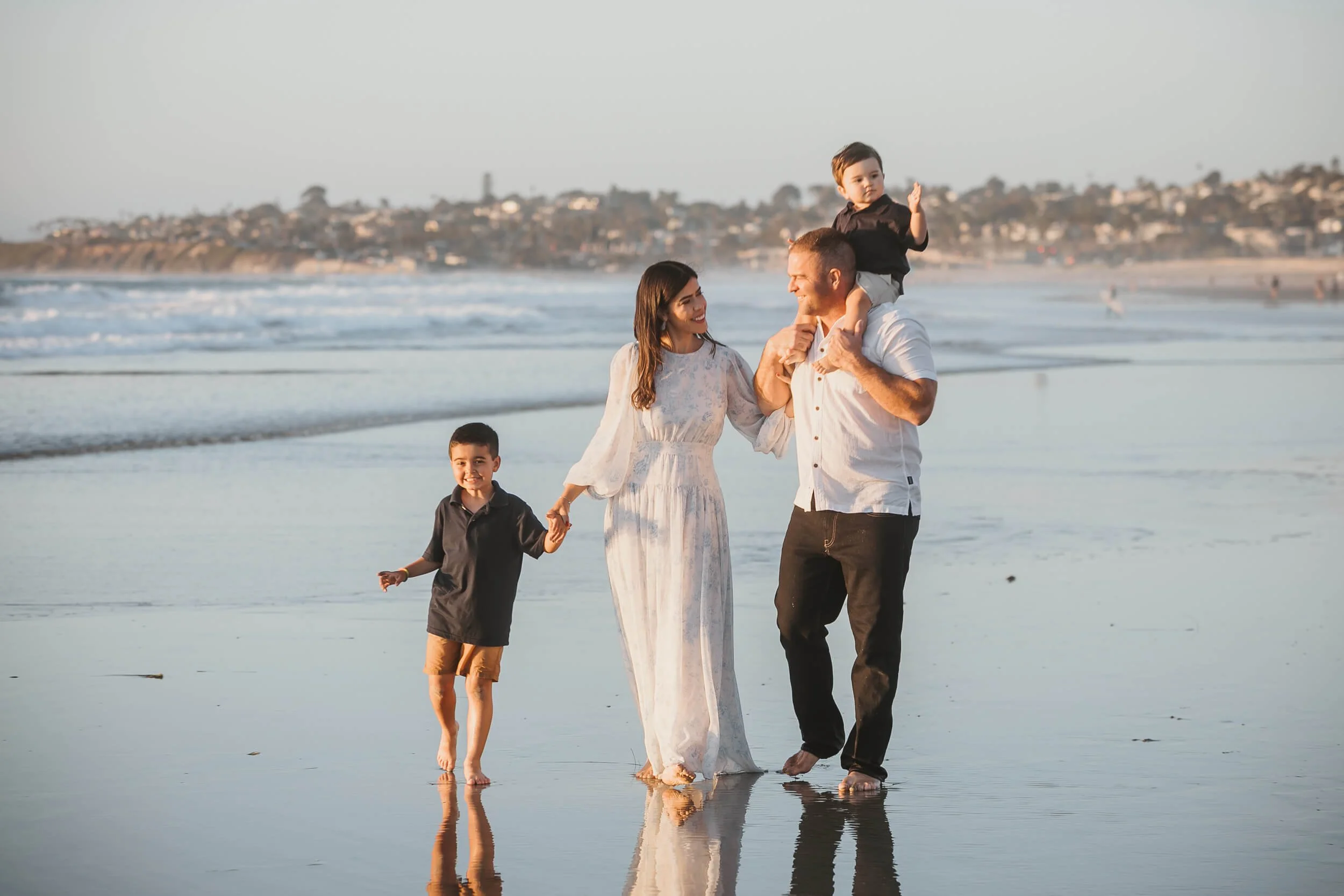 Solana Beach Mini Sessions-0158.jpg