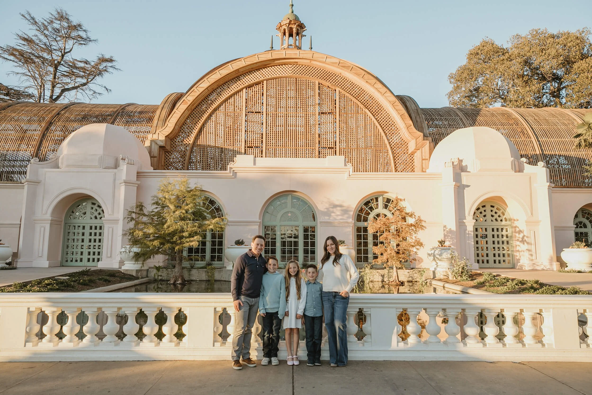 Balboa Park Family Session-0036.jpg