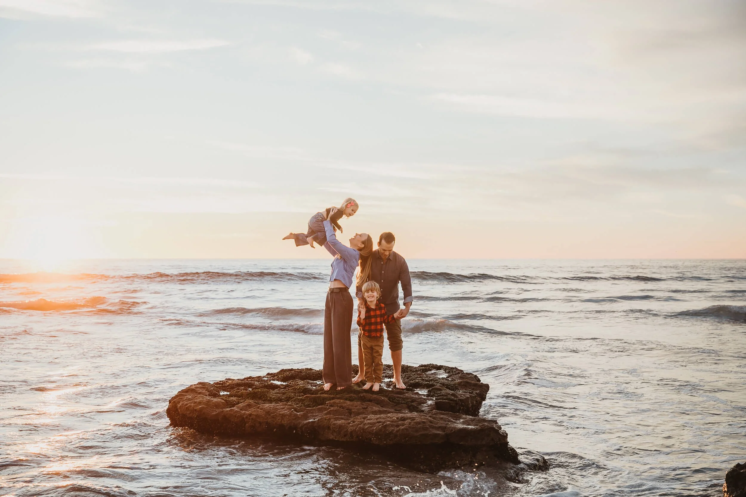 Solana Beach Mini Sessions-0093.jpg