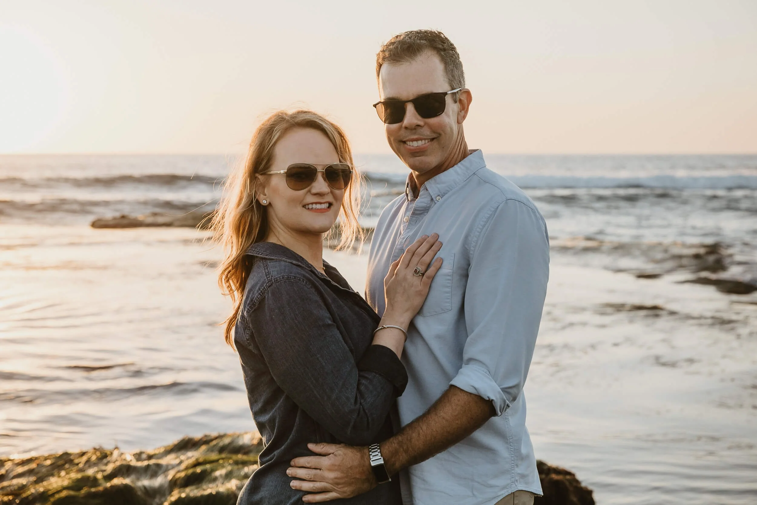 Solana Beach Mini Sessions-0019.jpg