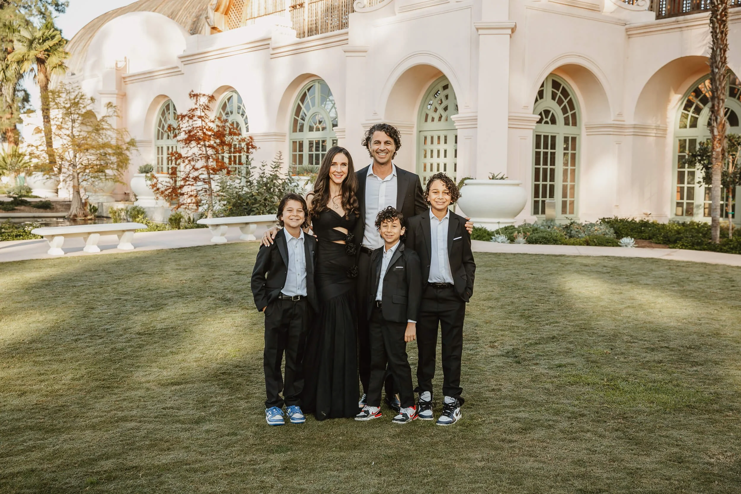 Balboa Park Family Session-0100.jpg