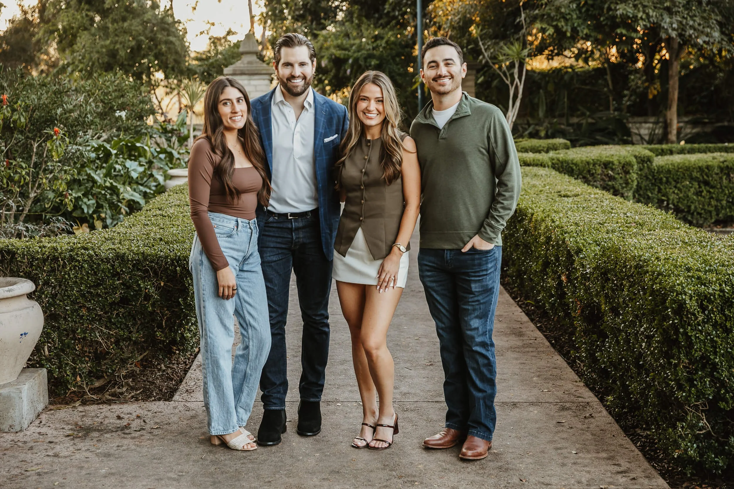 Balboa Park Family Session-0072.jpg